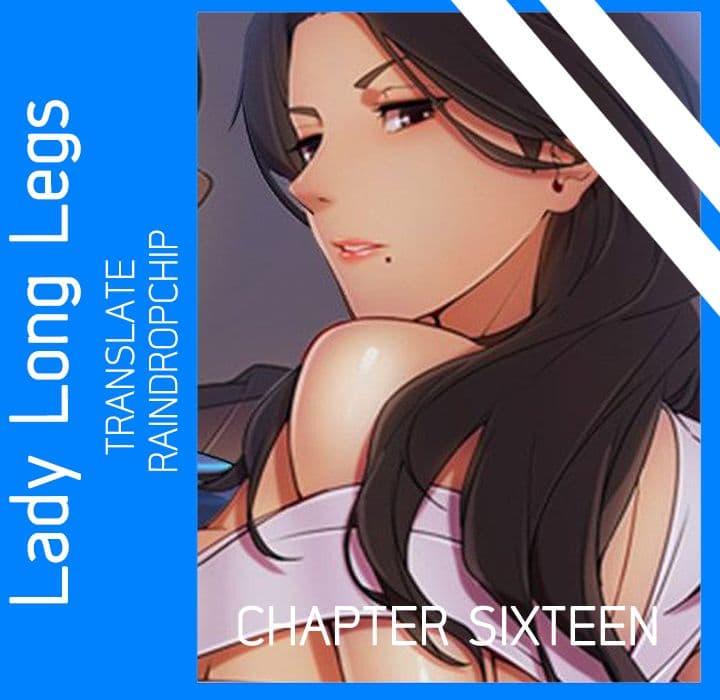 Manga-lc-com อ่านมังงะ อ่านการ์ตูน ออนไลน์ ฟรี Lady Long Legs ตอนที่ 1 2 3 4 5 6 7 8 9 10 11 12 13 14 ฟรี ไม่มีโฆษณา Manga-lc - อ่าน มังงะ อ่าน การ์ตูน ออนไลน์ อ่านมังงะ ฟรี