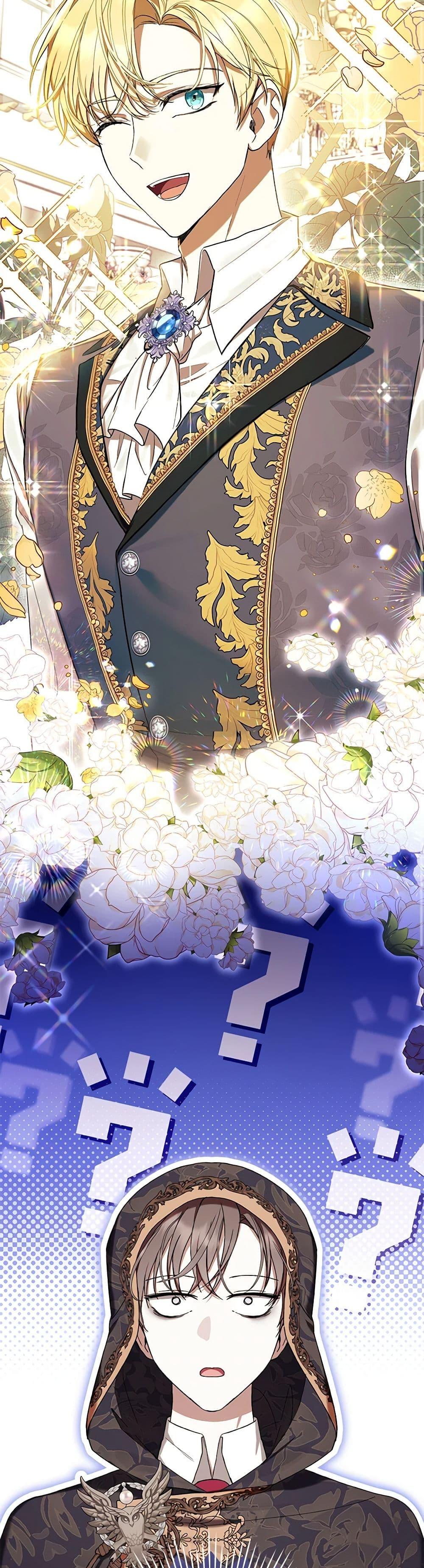 Manga-lc-com อ่านมังงะ อ่านการ์ตูน ออนไลน์ ฟรี What’s Wrong With Being the Villainess ตอนที่ 1 2 3 4 5 6 7 8 9 10 11 12 13 14 ฟรี ไม่มีโฆษณา Manga-lc - อ่าน มังงะ อ่าน การ์ตูน ออนไลน์ อ่านมังงะ ฟรี