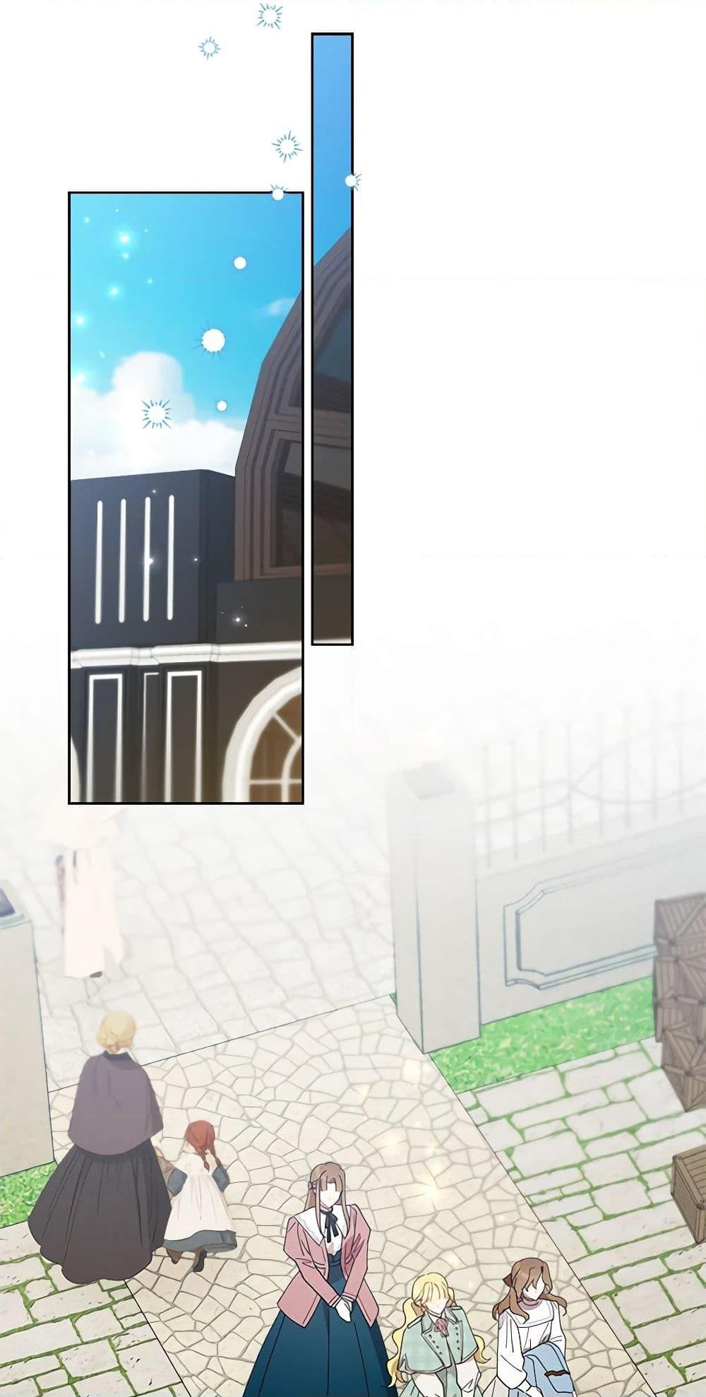 Manga-lc-com อ่านมังงะ อ่านการ์ตูน ออนไลน์ ฟรี I Raised Cinderella Preciously ตอนที่ 1 2 3 4 5 6 7 8 9 10 11 12 13 14 ฟรี ไม่มีโฆษณา Manga-lc - อ่าน มังงะ อ่าน การ์ตูน ออนไลน์ อ่านมังงะ ฟรี