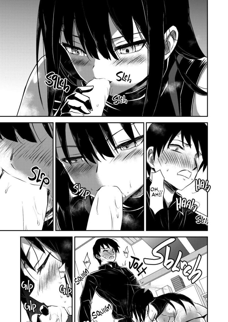 Doujin-Lc- อ่าน โดจิน มังฮวา เกาหลี ญี่ปุ่น จีน แปลไทย หนึ่งคืนกับซาโอริ[Kubokenya-san (Kuboken)] SAORI ONE-NIGHT (Blue Archive) ตอนที่ 1 2 3 4 5 6 7 8 9 10 11 12 13 14 ฟรี ไม่มีโฆษณา อ่าน โดจิน Manhwa เกาหลี ญี่ปุ่น จีน เรามีครบ คัดมาให้เน้นๆ โดจิน 18+ รับประกันความฟินโดย  Doujin Lc