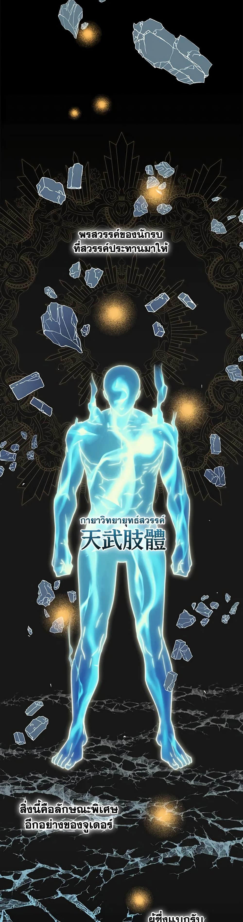 Manga-lc-com อ่านมังงะ อ่านการ์ตูน ออนไลน์ ฟรี Ending Maker ตอนที่ 1 2 3 4 5 6 7 8 9 10 11 12 13 14 ฟรี ไม่มีโฆษณา Manga-lc - อ่าน มังงะ อ่าน การ์ตูน ออนไลน์ อ่านมังงะ ฟรี