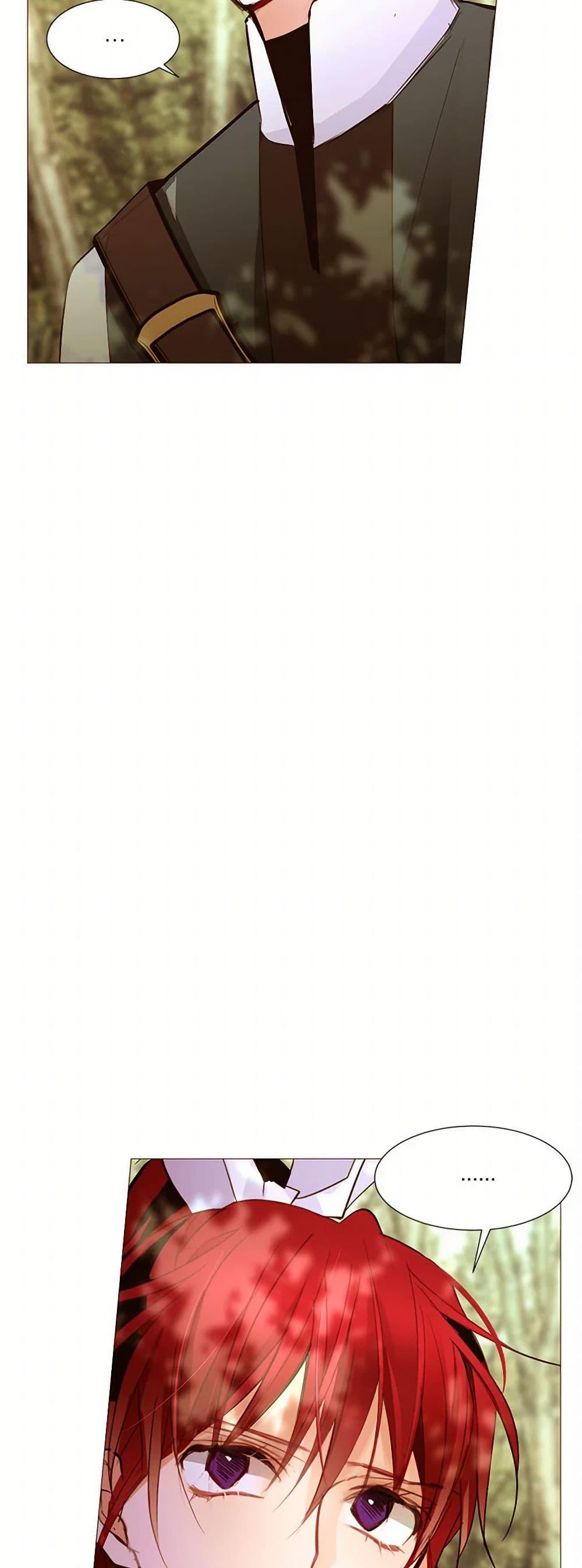 Manga-lc-com อ่านมังงะ อ่านการ์ตูน ออนไลน์ ฟรี A Common Story of a Lady’s New Life ตอนที่ 1 2 3 4 5 6 7 8 9 10 11 12 13 14 ฟรี ไม่มีโฆษณา Manga-lc - อ่าน มังงะ อ่าน การ์ตูน ออนไลน์ อ่านมังงะ ฟรี