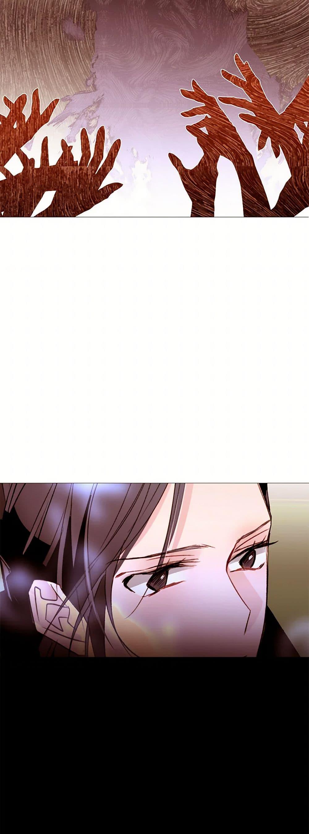 Manga-lc-com อ่านมังงะ อ่านการ์ตูน ออนไลน์ ฟรี A Common Story of a Lady’s New Life ตอนที่ 1 2 3 4 5 6 7 8 9 10 11 12 13 14 ฟรี ไม่มีโฆษณา Manga-lc - อ่าน มังงะ อ่าน การ์ตูน ออนไลน์ อ่านมังงะ ฟรี