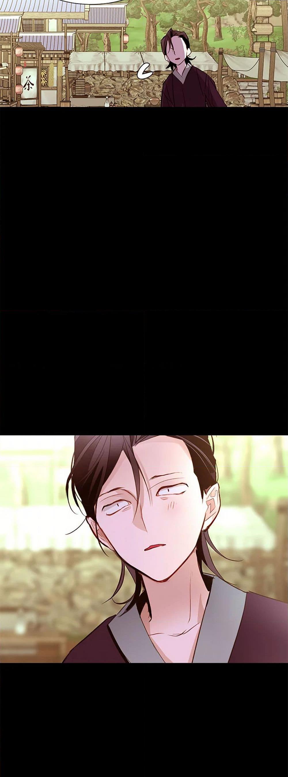 Manga-lc-com อ่านมังงะ อ่านการ์ตูน ออนไลน์ ฟรี A Common Story of a Lady’s New Life ตอนที่ 1 2 3 4 5 6 7 8 9 10 11 12 13 14 ฟรี ไม่มีโฆษณา Manga-lc - อ่าน มังงะ อ่าน การ์ตูน ออนไลน์ อ่านมังงะ ฟรี