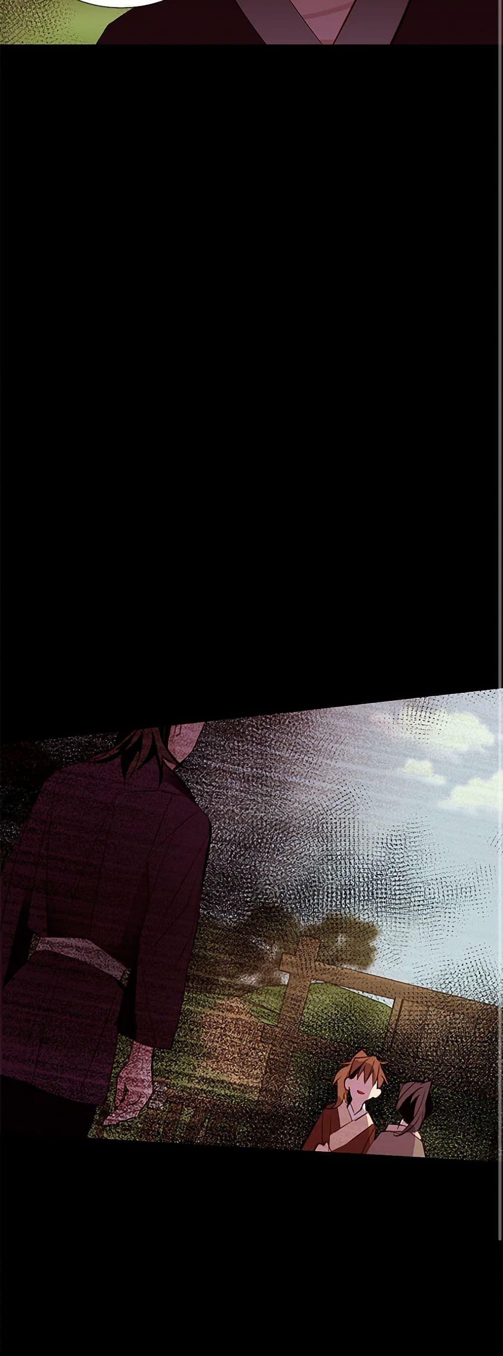 Manga-lc-com อ่านมังงะ อ่านการ์ตูน ออนไลน์ ฟรี A Common Story of a Lady’s New Life ตอนที่ 1 2 3 4 5 6 7 8 9 10 11 12 13 14 ฟรี ไม่มีโฆษณา Manga-lc - อ่าน มังงะ อ่าน การ์ตูน ออนไลน์ อ่านมังงะ ฟรี