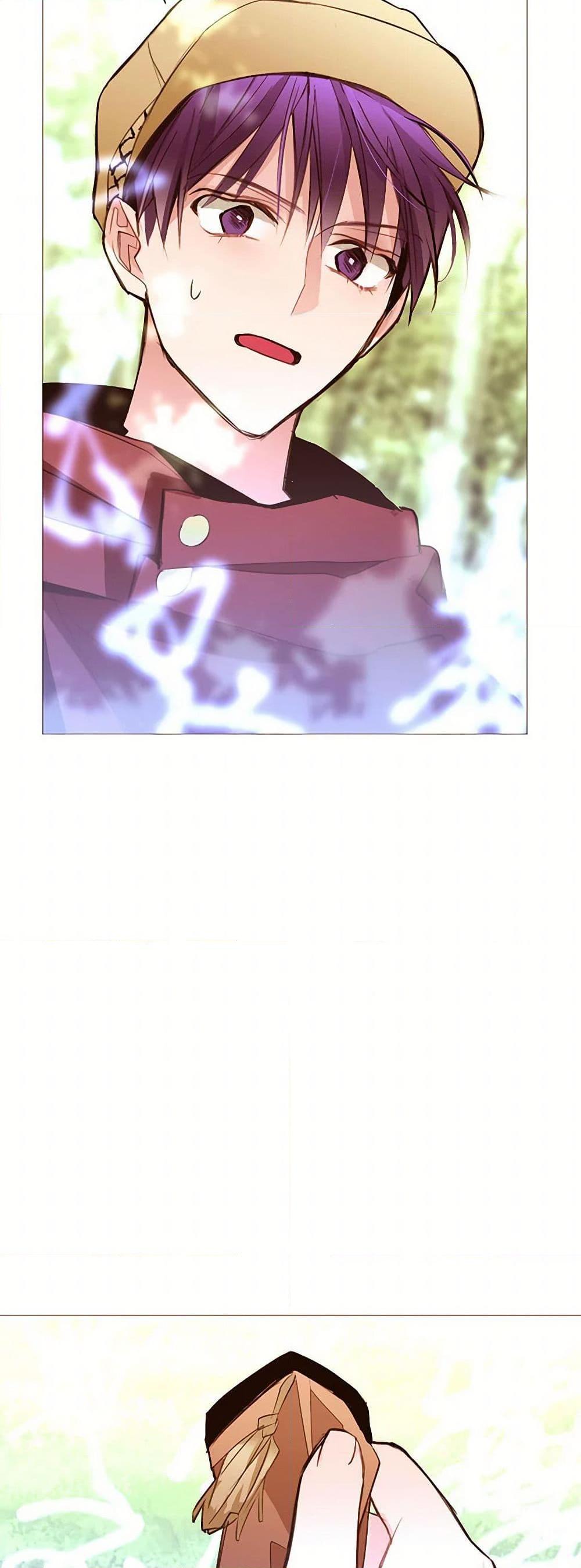 Manga-lc-com อ่านมังงะ อ่านการ์ตูน ออนไลน์ ฟรี A Common Story of a Lady’s New Life ตอนที่ 1 2 3 4 5 6 7 8 9 10 11 12 13 14 ฟรี ไม่มีโฆษณา Manga-lc - อ่าน มังงะ อ่าน การ์ตูน ออนไลน์ อ่านมังงะ ฟรี