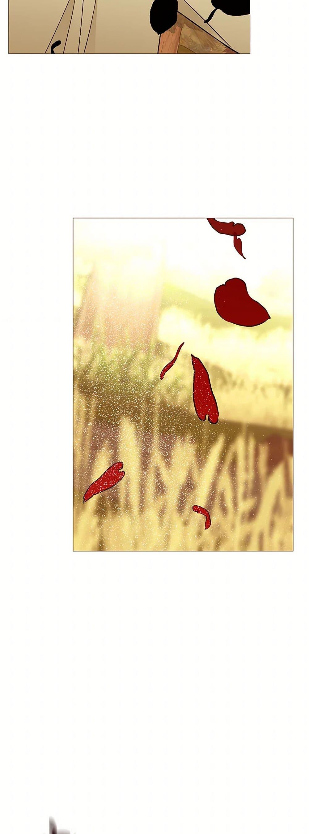 Manga-lc-com อ่านมังงะ อ่านการ์ตูน ออนไลน์ ฟรี A Common Story of a Lady’s New Life ตอนที่ 1 2 3 4 5 6 7 8 9 10 11 12 13 14 ฟรี ไม่มีโฆษณา Manga-lc - อ่าน มังงะ อ่าน การ์ตูน ออนไลน์ อ่านมังงะ ฟรี