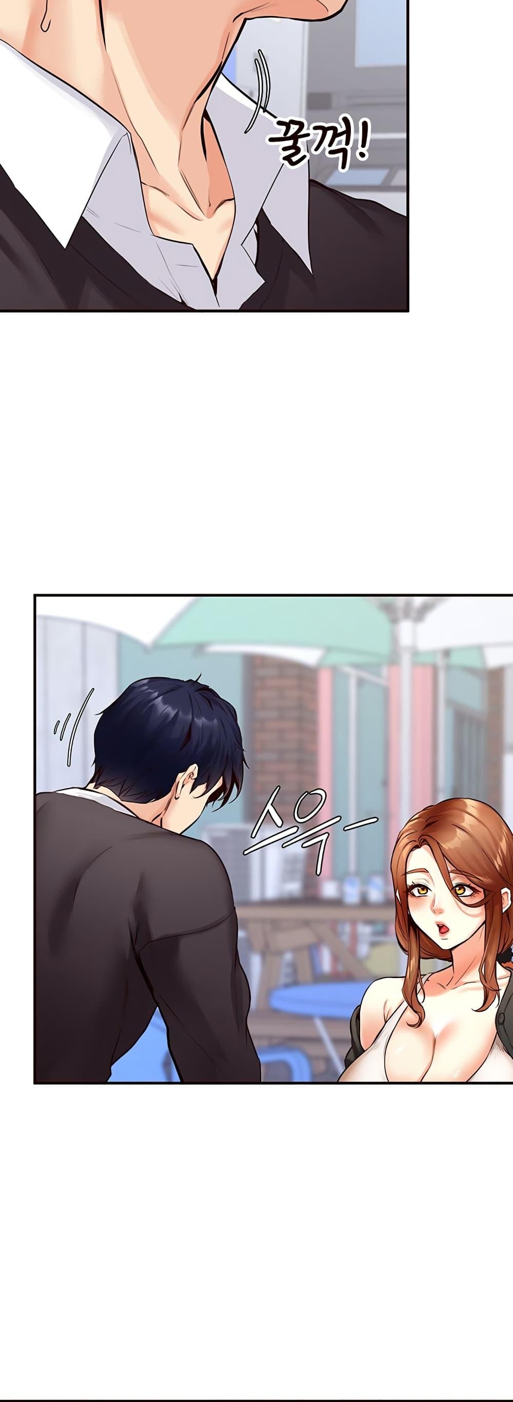 Doujin-Lc- อ่าน โดจิน มังฮวา เกาหลี ญี่ปุ่น จีน แปลไทย An Introduction to MILFs ตอนที่ 1 2 3 4 5 6 7 8 9 10 11 12 13 14 ฟรี ไม่มีโฆษณา อ่าน โดจิน Manhwa เกาหลี ญี่ปุ่น จีน เรามีครบ คัดมาให้เน้นๆ โดจิน 18+ รับประกันความฟินโดย  Doujin Lc