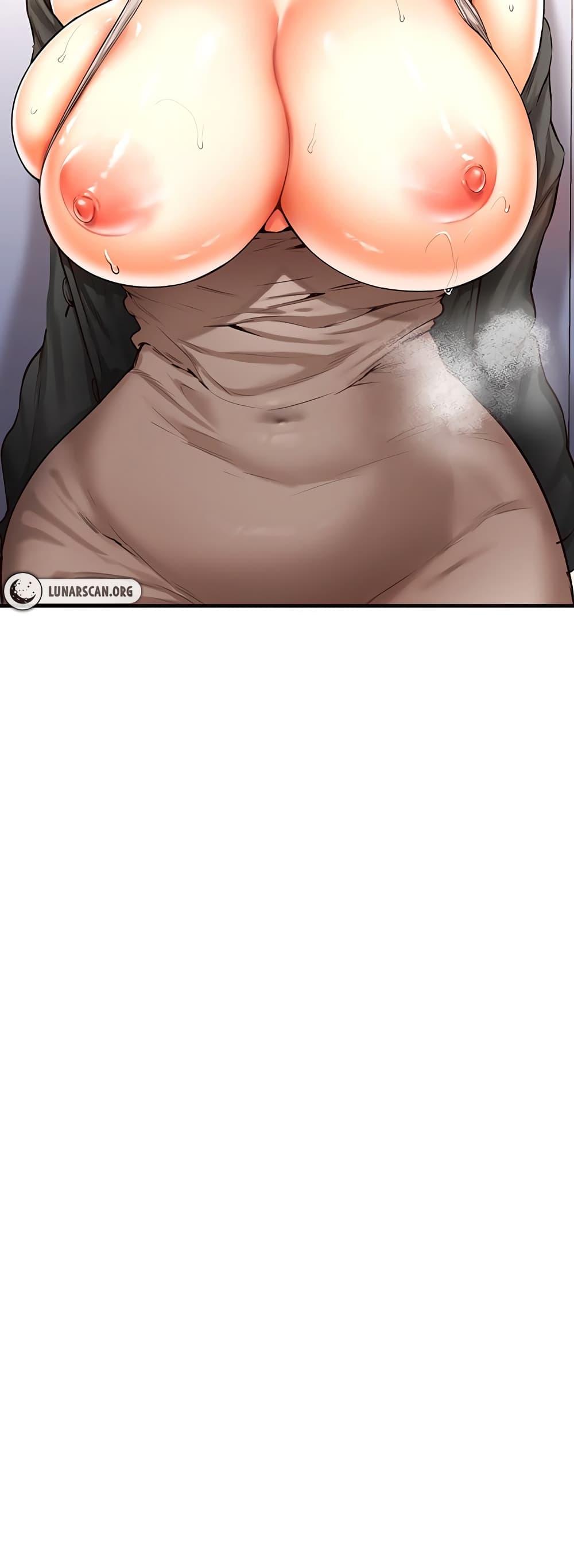 Doujin-Lc- อ่าน โดจิน มังฮวา เกาหลี ญี่ปุ่น จีน แปลไทย An Introduction to MILFs ตอนที่ 1 2 3 4 5 6 7 8 9 10 11 12 13 14 ฟรี ไม่มีโฆษณา อ่าน โดจิน Manhwa เกาหลี ญี่ปุ่น จีน เรามีครบ คัดมาให้เน้นๆ โดจิน 18+ รับประกันความฟินโดย  Doujin Lc