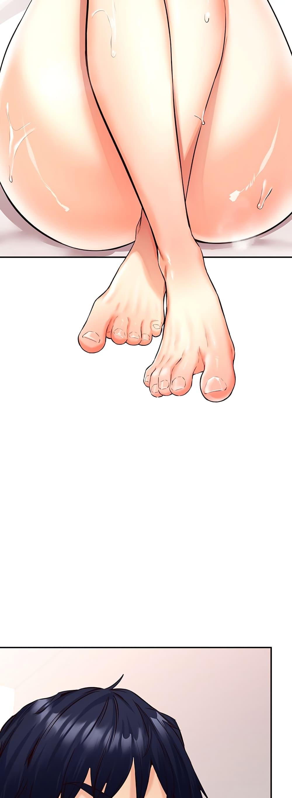 Doujin-Lc- อ่าน โดจิน มังฮวา เกาหลี ญี่ปุ่น จีน แปลไทย An Introduction to MILFs ตอนที่ 1 2 3 4 5 6 7 8 9 10 11 12 13 14 ฟรี ไม่มีโฆษณา อ่าน โดจิน Manhwa เกาหลี ญี่ปุ่น จีน เรามีครบ คัดมาให้เน้นๆ โดจิน 18+ รับประกันความฟินโดย  Doujin Lc