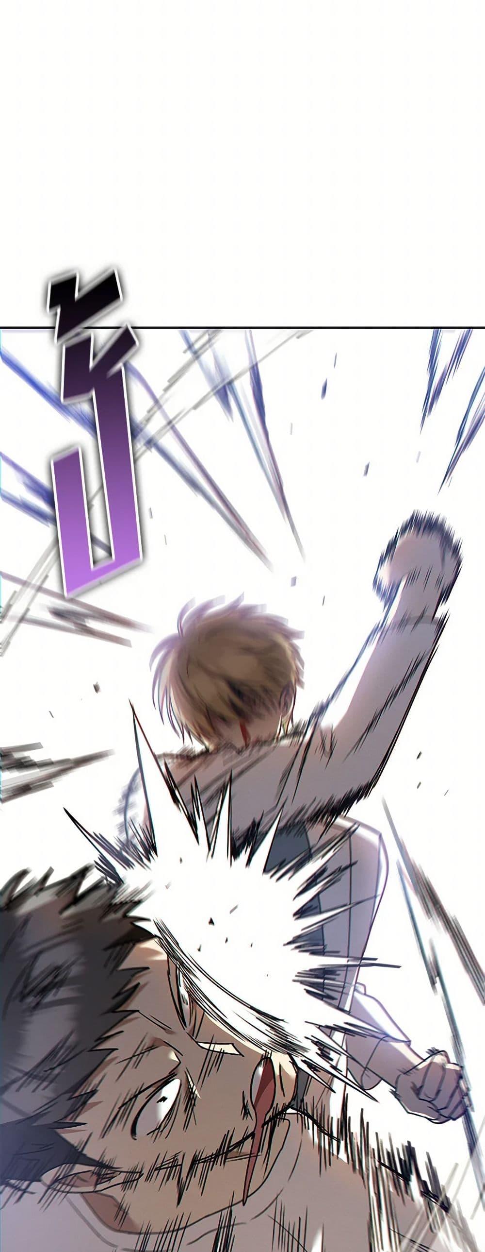 Manga-lc-com อ่านมังงะ อ่านการ์ตูน ออนไลน์ ฟรี Hello! Veterinarian! ตอนที่ 1 2 3 4 5 6 7 8 9 10 11 12 13 14 ฟรี ไม่มีโฆษณา Manga-lc - อ่าน มังงะ อ่าน การ์ตูน ออนไลน์ อ่านมังงะ ฟรี