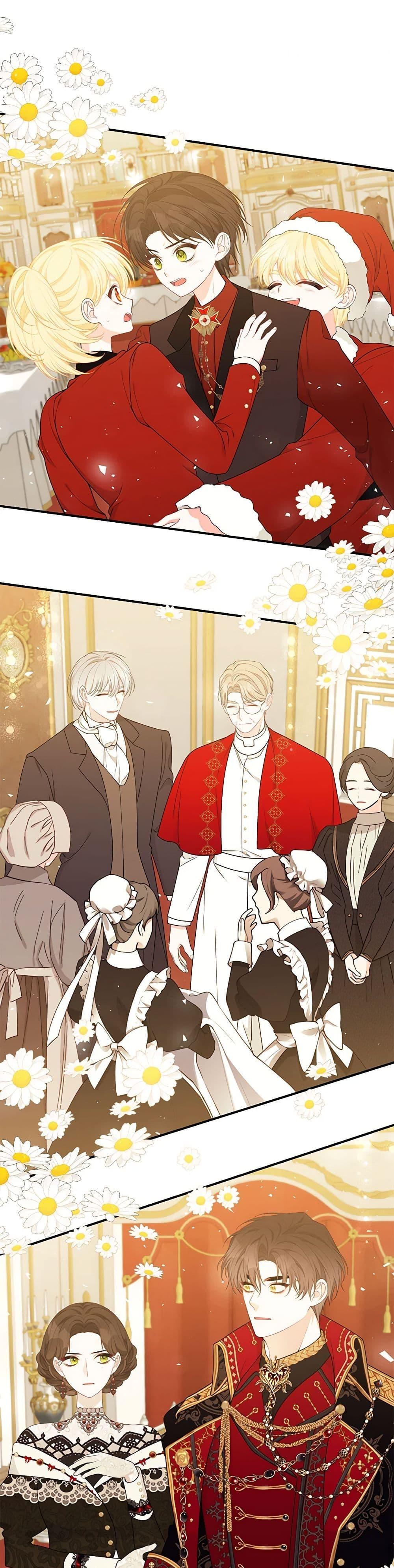 Manga-lc-com อ่านมังงะ อ่านการ์ตูน ออนไลน์ ฟรี I Only Came to Find My Dad ตอนที่ 1 2 3 4 5 6 7 8 9 10 11 12 13 14 ฟรี ไม่มีโฆษณา Manga-lc - อ่าน มังงะ อ่าน การ์ตูน ออนไลน์ อ่านมังงะ ฟรี
