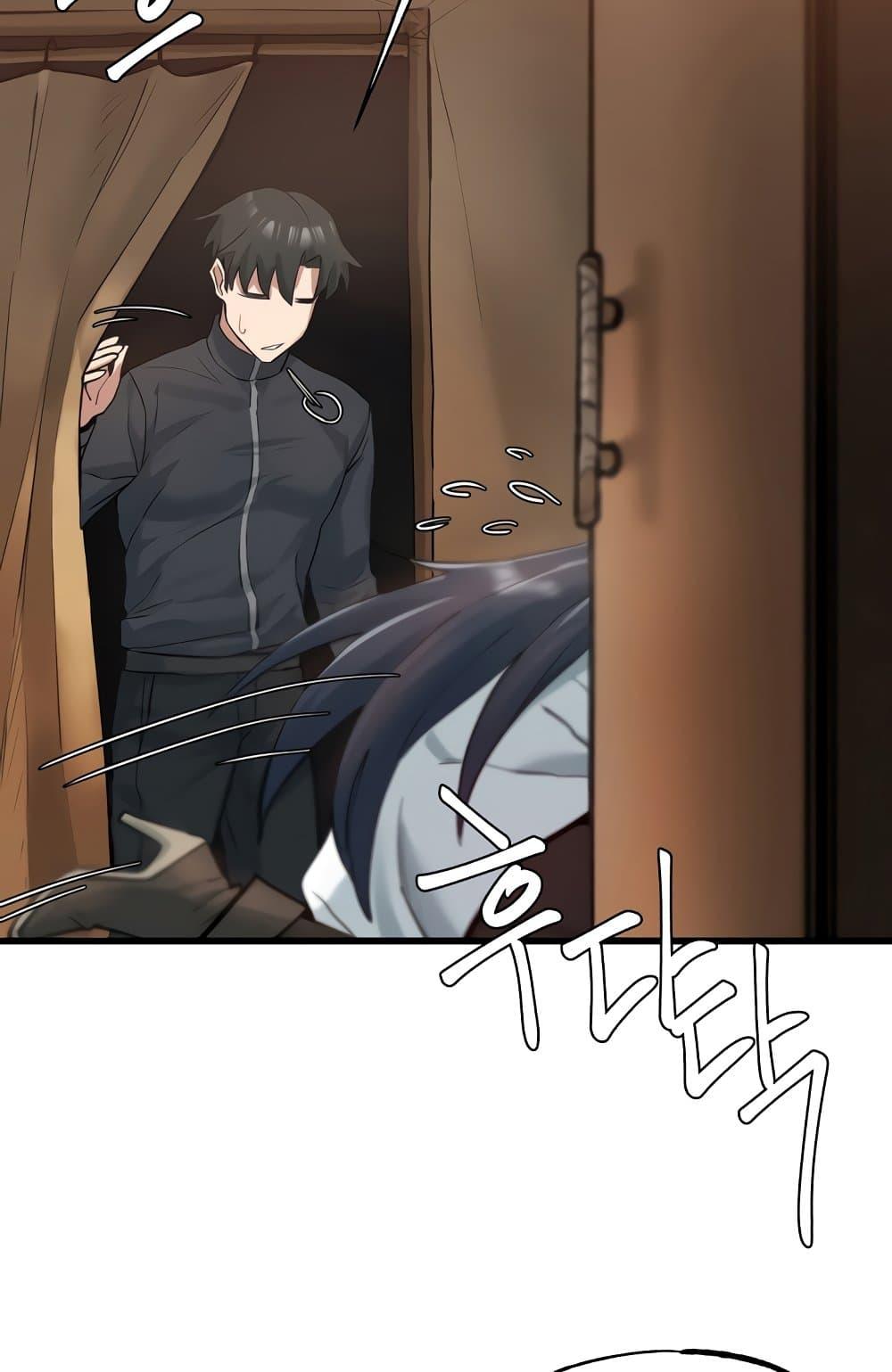 Doujin-Lc- อ่าน โดจิน มังฮวา เกาหลี ญี่ปุ่น จีน แปลไทย Global Sexual Culture Research Institute ตอนที่ 1 2 3 4 5 6 7 8 9 10 11 12 13 14 ฟรี ไม่มีโฆษณา อ่าน โดจิน Manhwa เกาหลี ญี่ปุ่น จีน เรามีครบ คัดมาให้เน้นๆ โดจิน 18+ รับประกันความฟินโดย  Doujin Lc