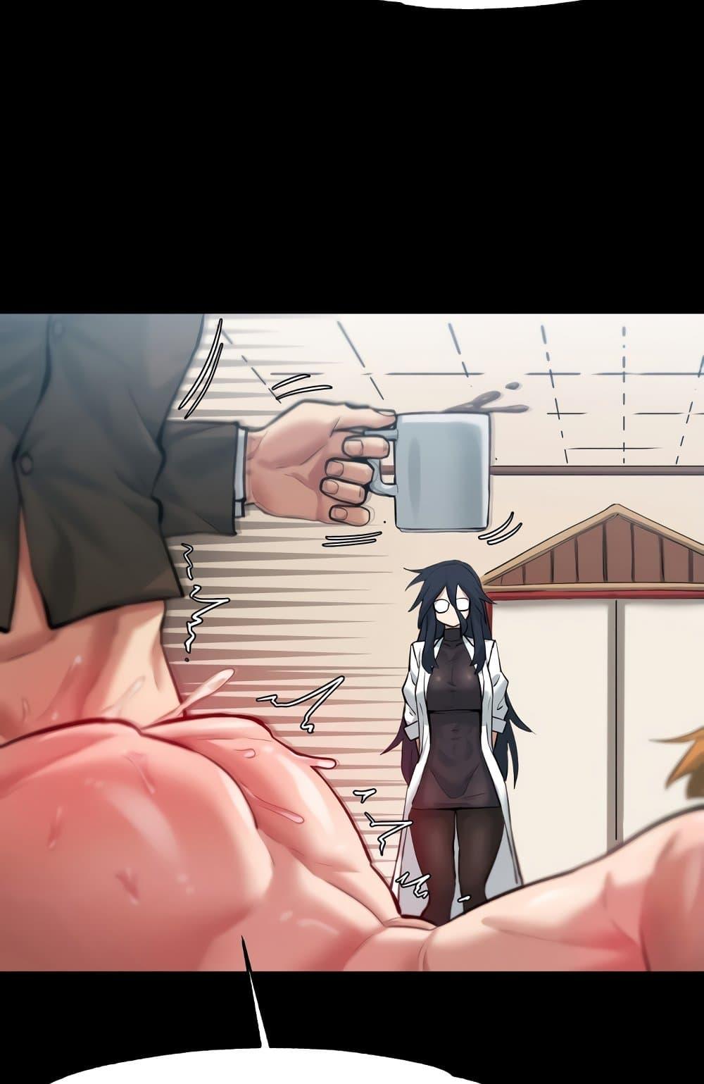Doujin-Lc- อ่าน โดจิน มังฮวา เกาหลี ญี่ปุ่น จีน แปลไทย Global Sexual Culture Research Institute ตอนที่ 1 2 3 4 5 6 7 8 9 10 11 12 13 14 ฟรี ไม่มีโฆษณา อ่าน โดจิน Manhwa เกาหลี ญี่ปุ่น จีน เรามีครบ คัดมาให้เน้นๆ โดจิน 18+ รับประกันความฟินโดย  Doujin Lc