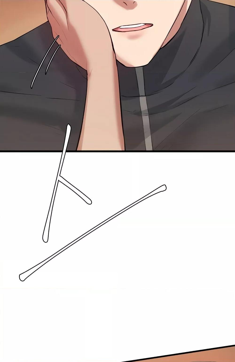 Doujin-Lc- อ่าน โดจิน มังฮวา เกาหลี ญี่ปุ่น จีน แปลไทย Global Sexual Culture Research Institute ตอนที่ 1 2 3 4 5 6 7 8 9 10 11 12 13 14 ฟรี ไม่มีโฆษณา อ่าน โดจิน Manhwa เกาหลี ญี่ปุ่น จีน เรามีครบ คัดมาให้เน้นๆ โดจิน 18+ รับประกันความฟินโดย  Doujin Lc