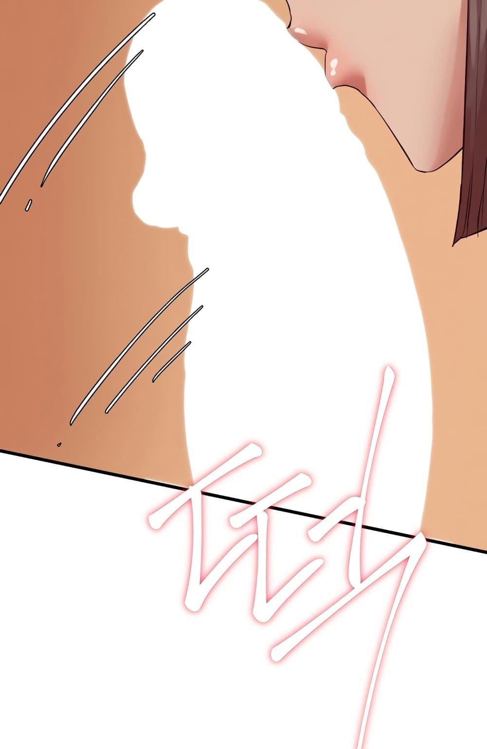 Doujin-Lc- อ่าน โดจิน มังฮวา เกาหลี ญี่ปุ่น จีน แปลไทย Global Sexual Culture Research Institute ตอนที่ 1 2 3 4 5 6 7 8 9 10 11 12 13 14 ฟรี ไม่มีโฆษณา อ่าน โดจิน Manhwa เกาหลี ญี่ปุ่น จีน เรามีครบ คัดมาให้เน้นๆ โดจิน 18+ รับประกันความฟินโดย  Doujin Lc