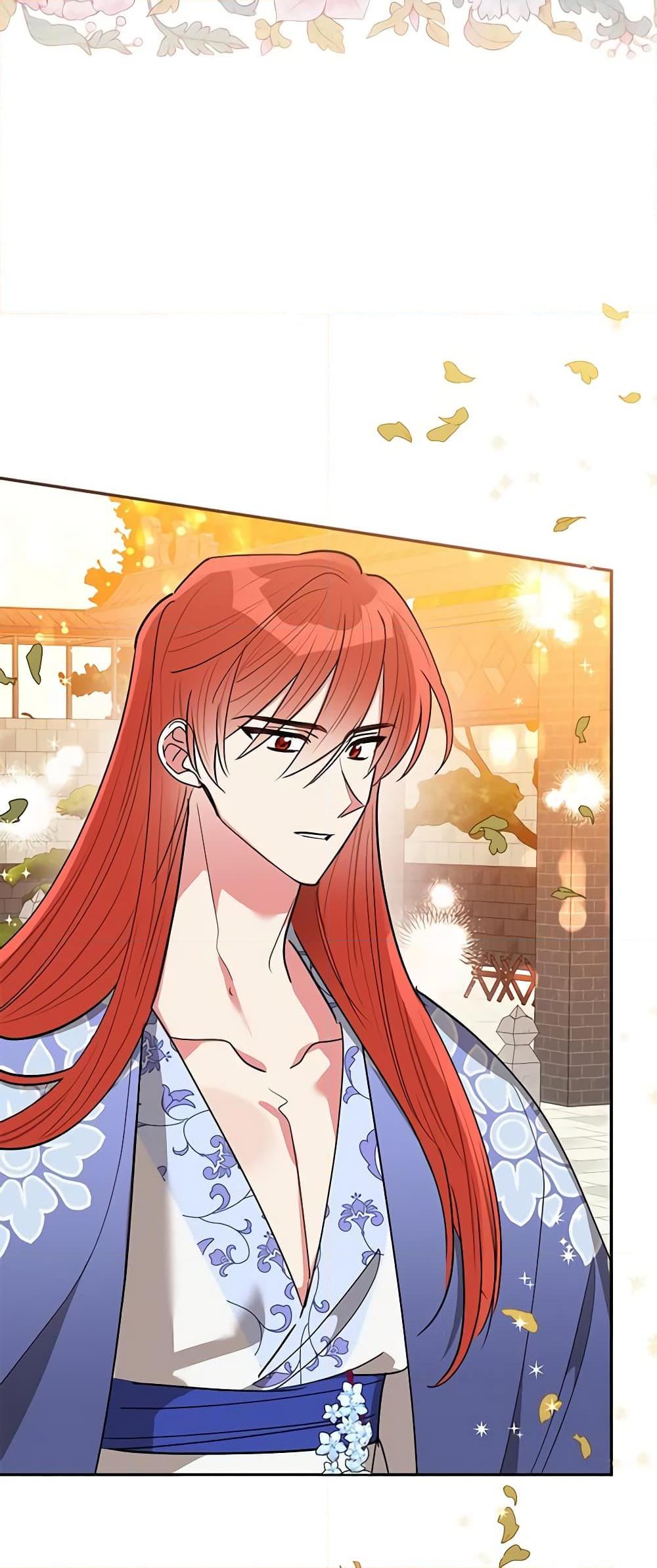 Manga-lc-com อ่านมังงะ อ่านการ์ตูน ออนไลน์ ฟรี Precious Daughter of the Greatest Martial Arts Villain ตอนที่ 1 2 3 4 5 6 7 8 9 10 11 12 13 14 ฟรี ไม่มีโฆษณา Manga-lc - อ่าน มังงะ อ่าน การ์ตูน ออนไลน์ อ่านมังงะ ฟรี