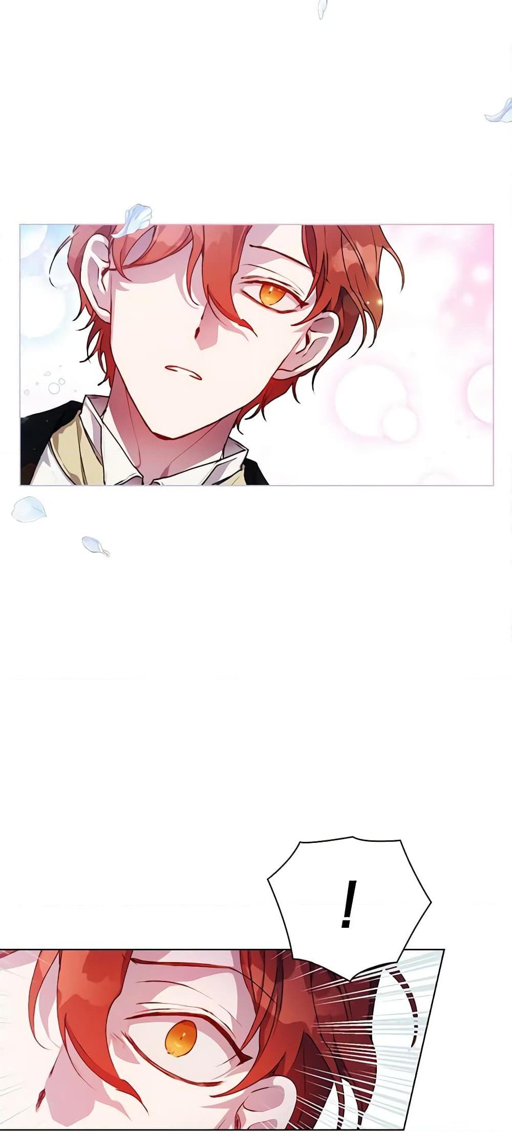 Manga-lc-com อ่านมังงะ อ่านการ์ตูน ออนไลน์ ฟรี I’ll Raise You Well in This Life, Your Majesty! ตอนที่ 1 2 3 4 5 6 7 8 9 10 11 12 13 14 ฟรี ไม่มีโฆษณา Manga-lc - อ่าน มังงะ อ่าน การ์ตูน ออนไลน์ อ่านมังงะ ฟรี