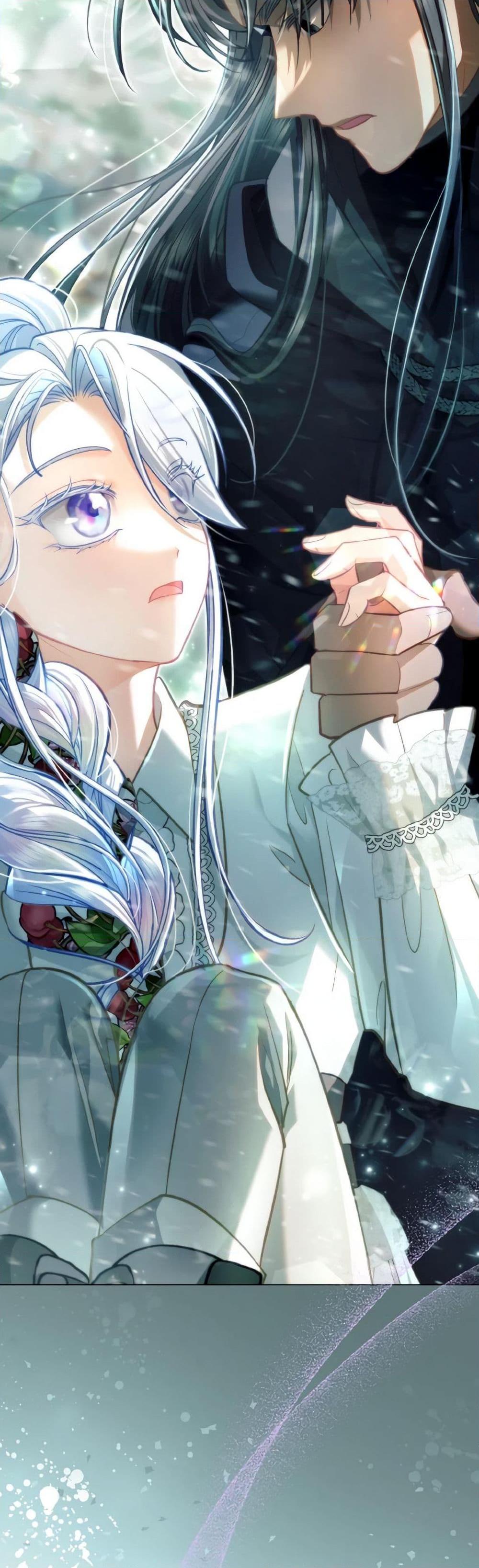 Manga-lc-com อ่านมังงะ อ่านการ์ตูน ออนไลน์ ฟรี The Villainous Duke’s Special Rice Cultivation Method ตอนที่ 1 2 3 4 5 6 7 8 9 10 11 12 13 14 ฟรี ไม่มีโฆษณา Manga-lc - อ่าน มังงะ อ่าน การ์ตูน ออนไลน์ อ่านมังงะ ฟรี