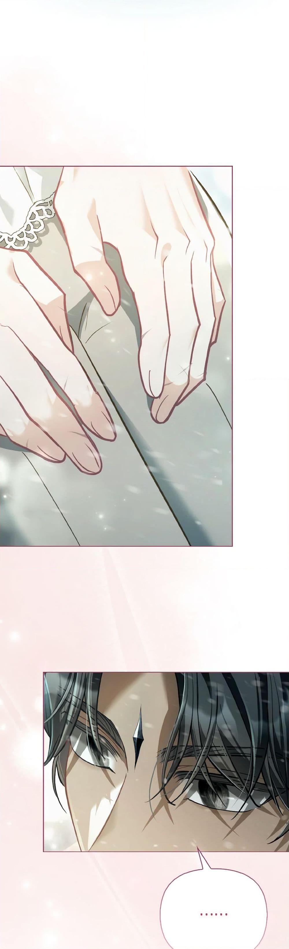 Manga-lc-com อ่านมังงะ อ่านการ์ตูน ออนไลน์ ฟรี The Villainous Duke’s Special Rice Cultivation Method ตอนที่ 1 2 3 4 5 6 7 8 9 10 11 12 13 14 ฟรี ไม่มีโฆษณา Manga-lc - อ่าน มังงะ อ่าน การ์ตูน ออนไลน์ อ่านมังงะ ฟรี