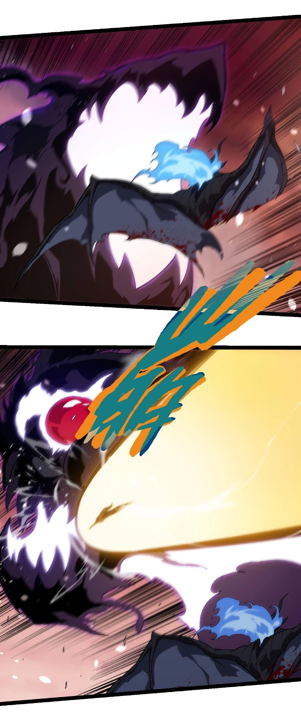 Manga-lc-com อ่านมังงะ อ่านการ์ตูน ออนไลน์ ฟรี Evolution from the Big Tree ตอนที่ 1 2 3 4 5 6 7 8 9 10 11 12 13 14 ฟรี ไม่มีโฆษณา Manga-lc - อ่าน มังงะ อ่าน การ์ตูน ออนไลน์ อ่านมังงะ ฟรี