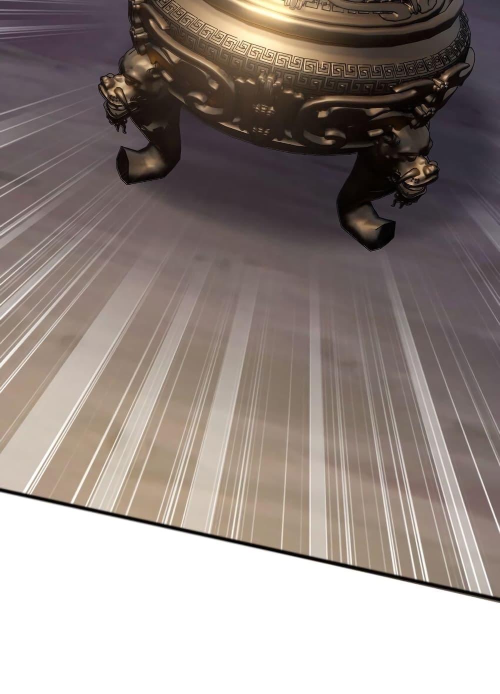 Manga-lc-com อ่านมังงะ อ่านการ์ตูน ออนไลน์ ฟรี Reincarnation To Take Revenge ตอนที่ 1 2 3 4 5 6 7 8 9 10 11 12 13 14 ฟรี ไม่มีโฆษณา Manga-lc - อ่าน มังงะ อ่าน การ์ตูน ออนไลน์ อ่านมังงะ ฟรี