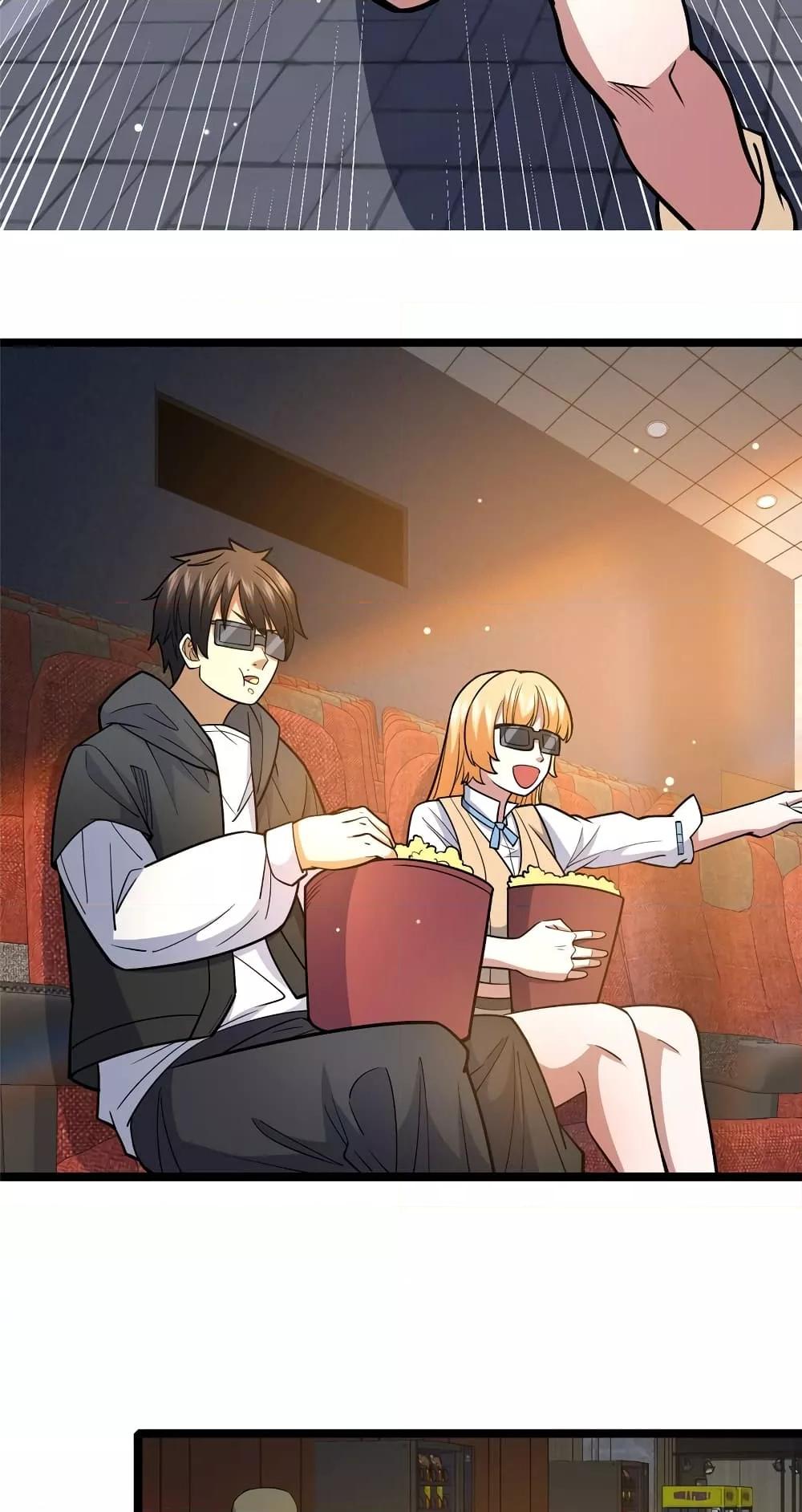 Manga-lc-com อ่านมังงะ อ่านการ์ตูน ออนไลน์ ฟรี TheBestMedica ตอนที่ 1 2 3 4 5 6 7 8 9 10 11 12 13 14 ฟรี ไม่มีโฆษณา Manga-lc - อ่าน มังงะ อ่าน การ์ตูน ออนไลน์ อ่านมังงะ ฟรี