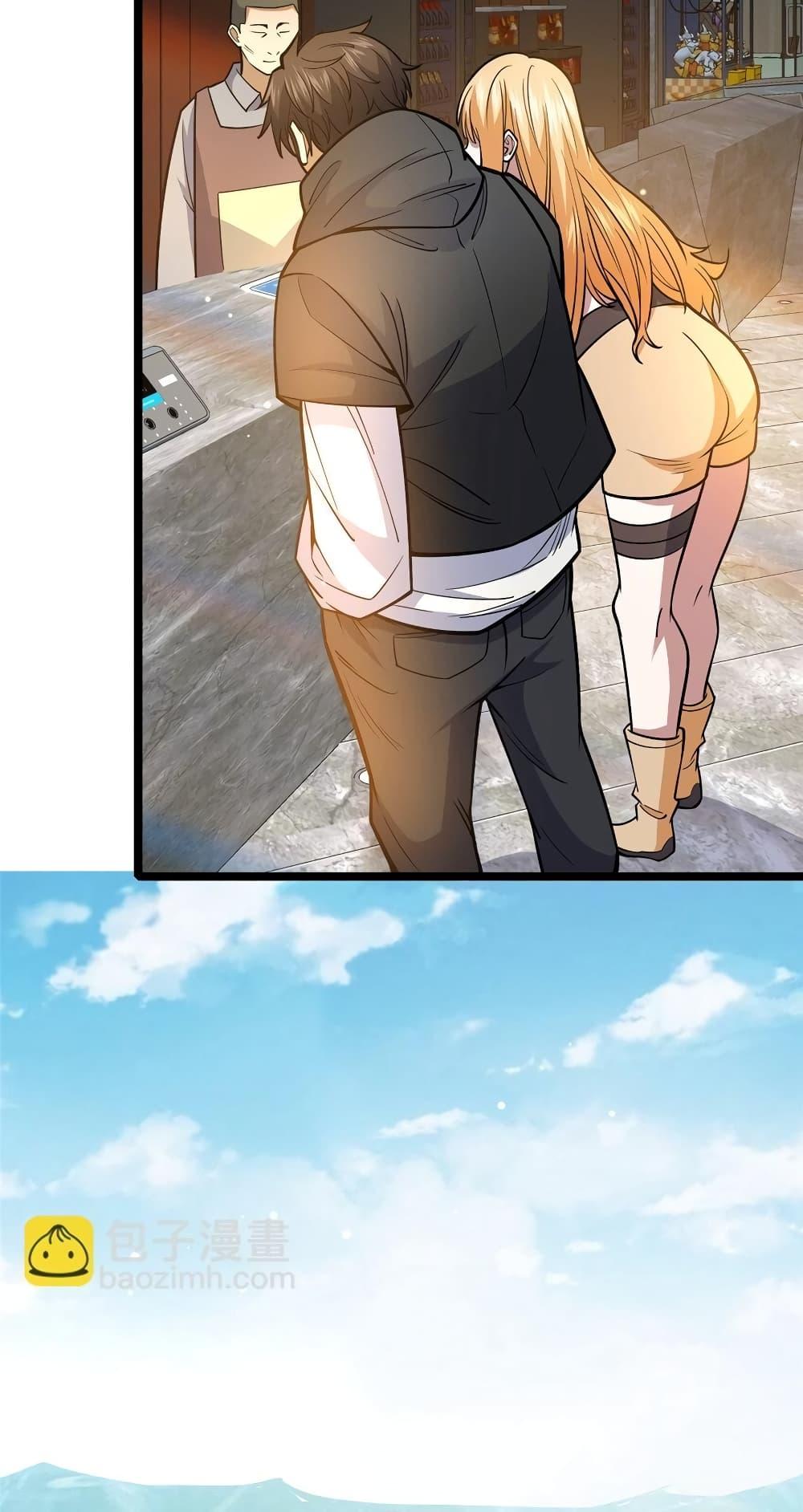 Manga-lc-com อ่านมังงะ อ่านการ์ตูน ออนไลน์ ฟรี TheBestMedica ตอนที่ 1 2 3 4 5 6 7 8 9 10 11 12 13 14 ฟรี ไม่มีโฆษณา Manga-lc - อ่าน มังงะ อ่าน การ์ตูน ออนไลน์ อ่านมังงะ ฟรี