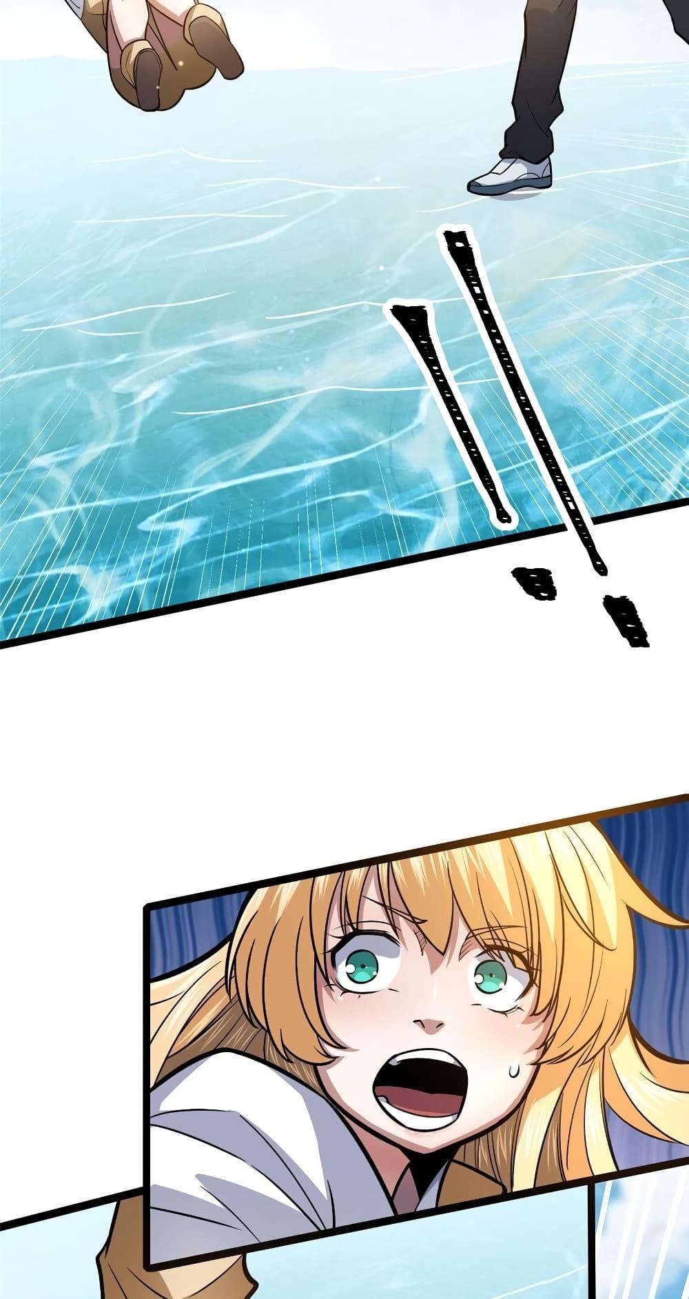 Manga-lc-com อ่านมังงะ อ่านการ์ตูน ออนไลน์ ฟรี TheBestMedica ตอนที่ 1 2 3 4 5 6 7 8 9 10 11 12 13 14 ฟรี ไม่มีโฆษณา Manga-lc - อ่าน มังงะ อ่าน การ์ตูน ออนไลน์ อ่านมังงะ ฟรี