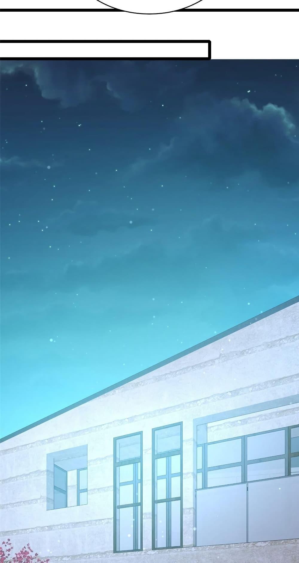 Manga-lc-com อ่านมังงะ อ่านการ์ตูน ออนไลน์ ฟรี TheBestMedica ตอนที่ 1 2 3 4 5 6 7 8 9 10 11 12 13 14 ฟรี ไม่มีโฆษณา Manga-lc - อ่าน มังงะ อ่าน การ์ตูน ออนไลน์ อ่านมังงะ ฟรี