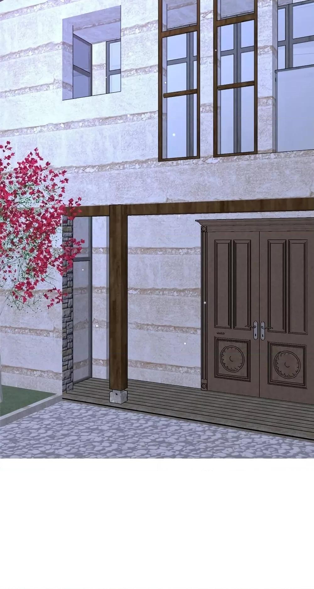 Manga-lc-com อ่านมังงะ อ่านการ์ตูน ออนไลน์ ฟรี TheBestMedica ตอนที่ 1 2 3 4 5 6 7 8 9 10 11 12 13 14 ฟรี ไม่มีโฆษณา Manga-lc - อ่าน มังงะ อ่าน การ์ตูน ออนไลน์ อ่านมังงะ ฟรี