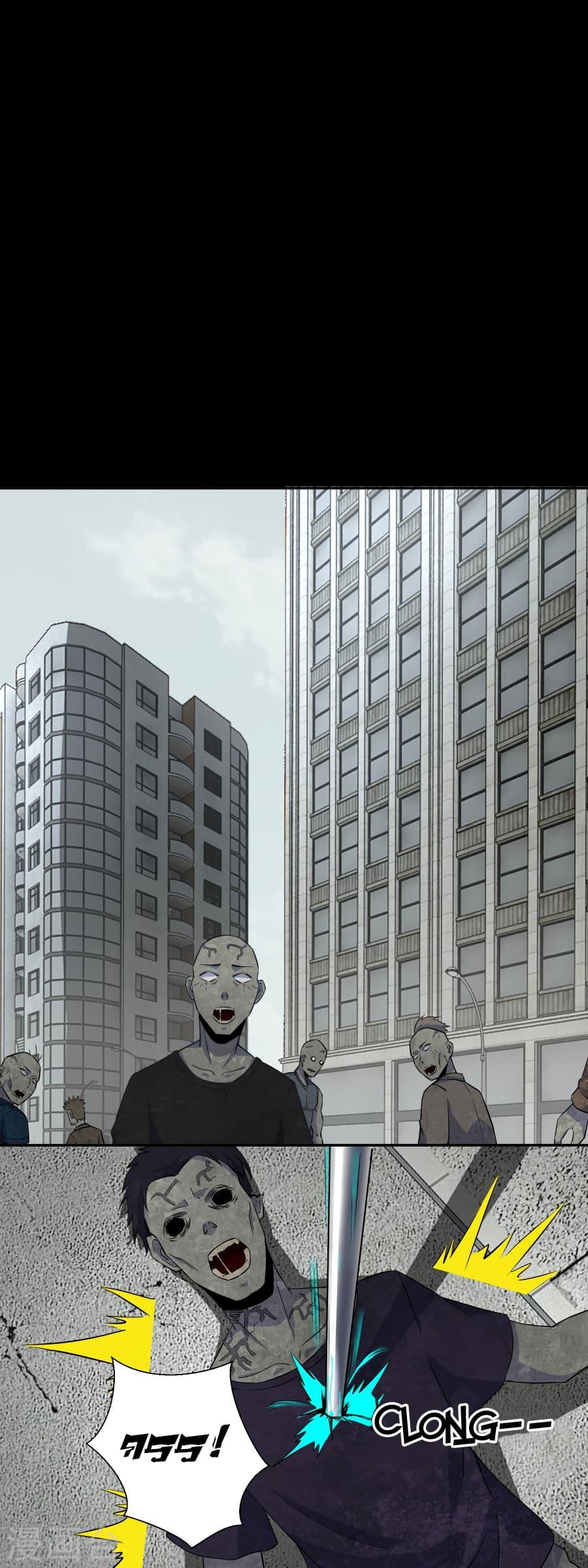 Manga-lc-com อ่านมังงะ อ่านการ์ตูน ออนไลน์ ฟรี The King of Doom ตอนที่ 1 2 3 4 5 6 7 8 9 10 11 12 13 14 ฟรี ไม่มีโฆษณา Manga-lc - อ่าน มังงะ อ่าน การ์ตูน ออนไลน์ อ่านมังงะ ฟรี