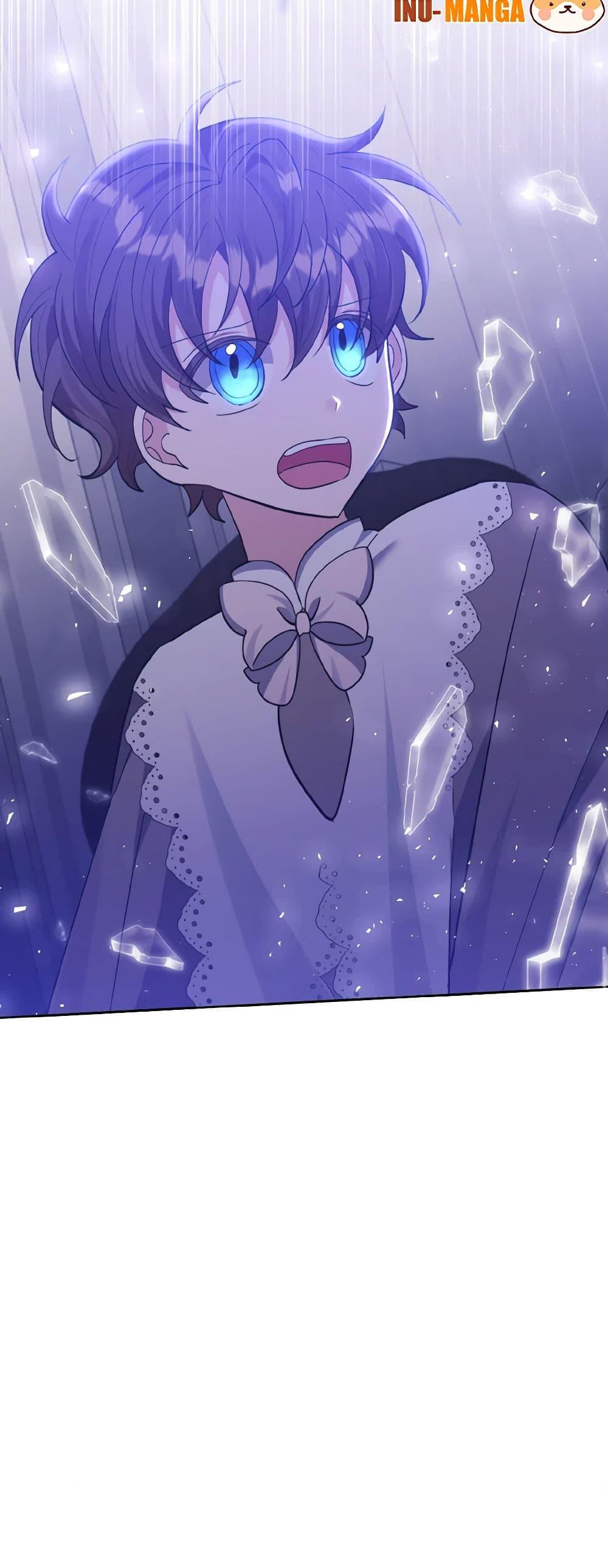 Manga-lc-com อ่านมังงะ อ่านการ์ตูน ออนไลน์ ฟรี I Adopted the Male Lead ตอนที่ 1 2 3 4 5 6 7 8 9 10 11 12 13 14 ฟรี ไม่มีโฆษณา Manga-lc - อ่าน มังงะ อ่าน การ์ตูน ออนไลน์ อ่านมังงะ ฟรี