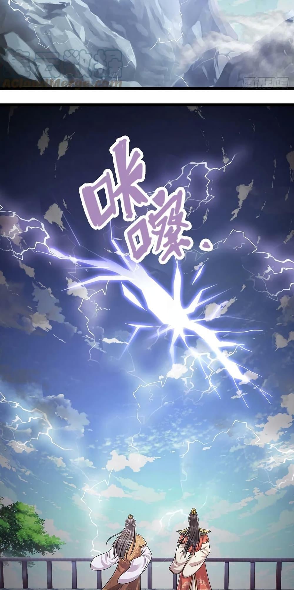 Manga-lc-com อ่านมังงะ อ่านการ์ตูน ออนไลน์ ฟรี Disciples All Over the World ตอนที่ 1 2 3 4 5 6 7 8 9 10 11 12 13 14 ฟรี ไม่มีโฆษณา Manga-lc - อ่าน มังงะ อ่าน การ์ตูน ออนไลน์ อ่านมังงะ ฟรี