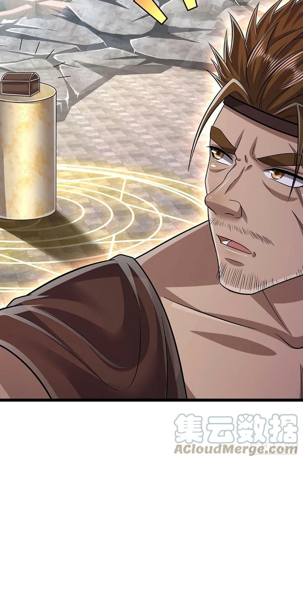 Manga-lc-com อ่านมังงะ อ่านการ์ตูน ออนไลน์ ฟรี Disciples All Over the World ตอนที่ 1 2 3 4 5 6 7 8 9 10 11 12 13 14 ฟรี ไม่มีโฆษณา Manga-lc - อ่าน มังงะ อ่าน การ์ตูน ออนไลน์ อ่านมังงะ ฟรี