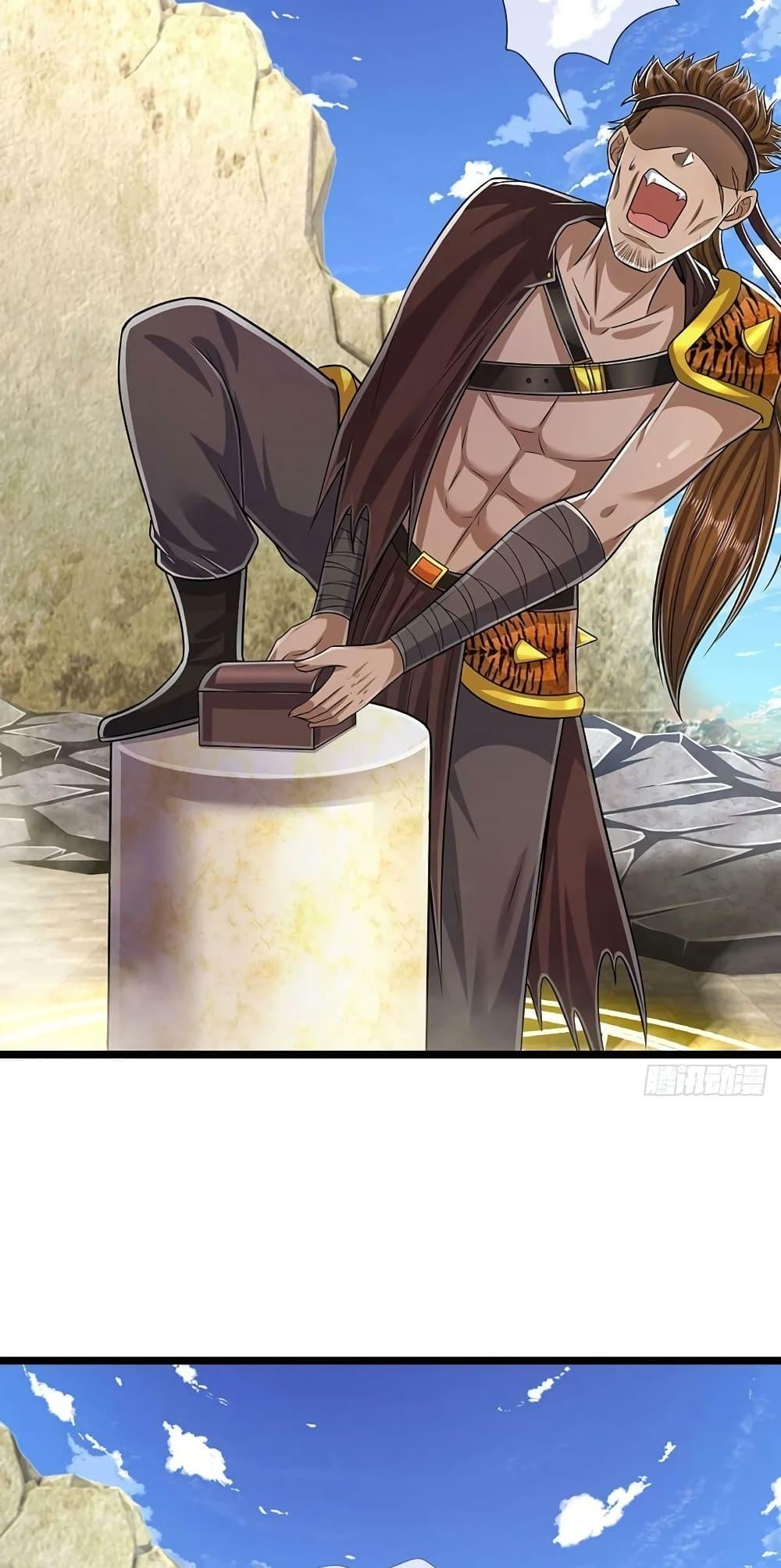 Manga-lc-com อ่านมังงะ อ่านการ์ตูน ออนไลน์ ฟรี Disciples All Over the World ตอนที่ 1 2 3 4 5 6 7 8 9 10 11 12 13 14 ฟรี ไม่มีโฆษณา Manga-lc - อ่าน มังงะ อ่าน การ์ตูน ออนไลน์ อ่านมังงะ ฟรี