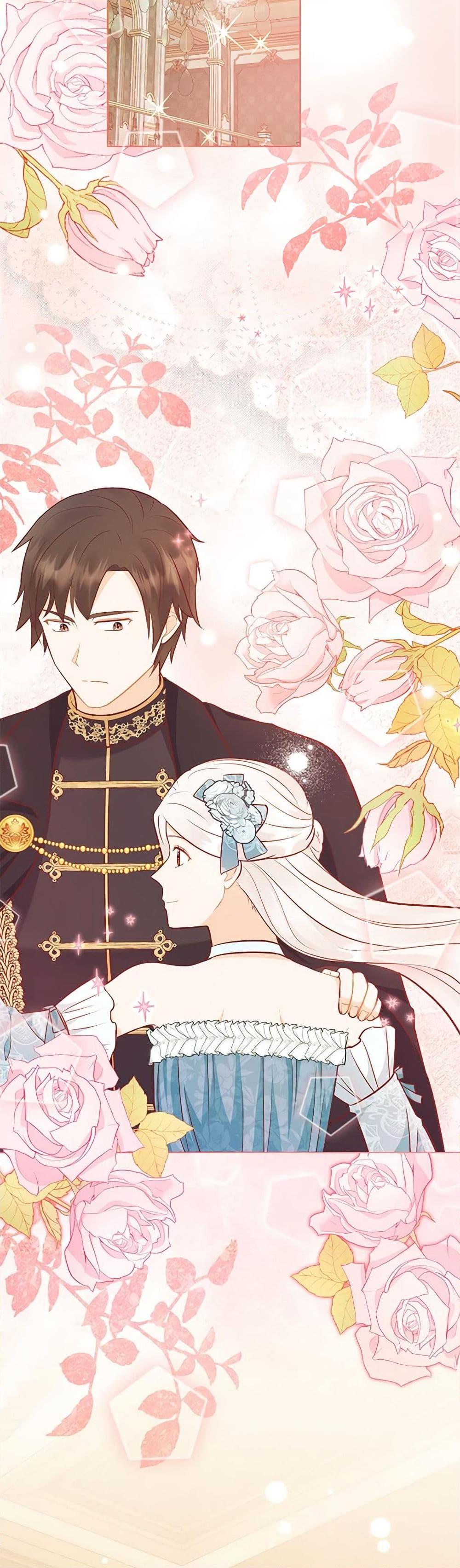Manga-lc-com อ่านมังงะ อ่านการ์ตูน ออนไลน์ ฟรี Who Do You Like More, Mom or Dad ตอนที่ 1 2 3 4 5 6 7 8 9 10 11 12 13 14 ฟรี ไม่มีโฆษณา Manga-lc - อ่าน มังงะ อ่าน การ์ตูน ออนไลน์ อ่านมังงะ ฟรี