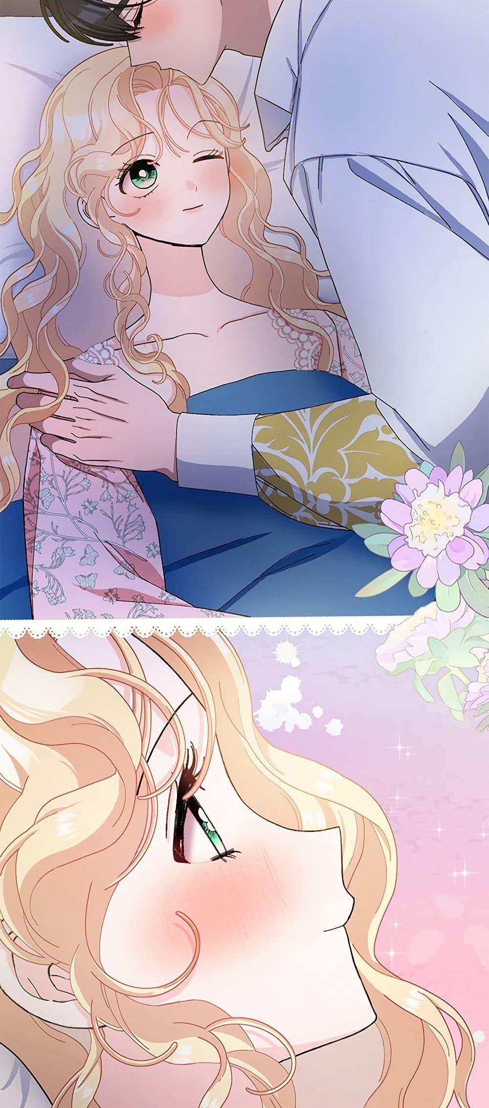 Manga-lc-com อ่านมังงะ อ่านการ์ตูน ออนไลน์ ฟรี Please Marry Me Again! ตอนที่ 1 2 3 4 5 6 7 8 9 10 11 12 13 14 ฟรี ไม่มีโฆษณา Manga-lc - อ่าน มังงะ อ่าน การ์ตูน ออนไลน์ อ่านมังงะ ฟรี