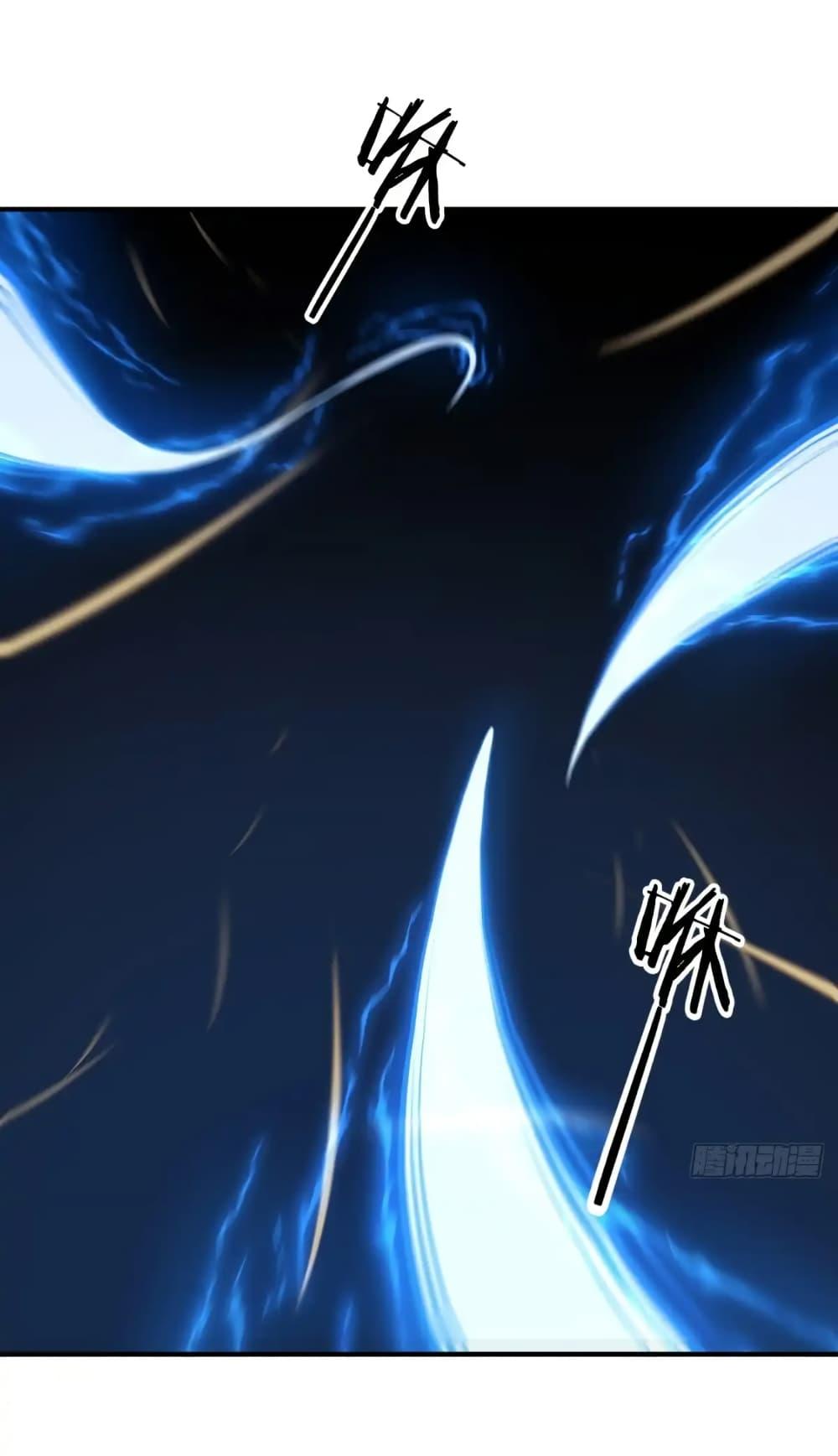 Manga-lc-com อ่านมังงะ อ่านการ์ตูน ออนไลน์ ฟรี Empress wife and trash husband ตอนที่ 1 2 3 4 5 6 7 8 9 10 11 12 13 14 ฟรี ไม่มีโฆษณา Manga-lc - อ่าน มังงะ อ่าน การ์ตูน ออนไลน์ อ่านมังงะ ฟรี