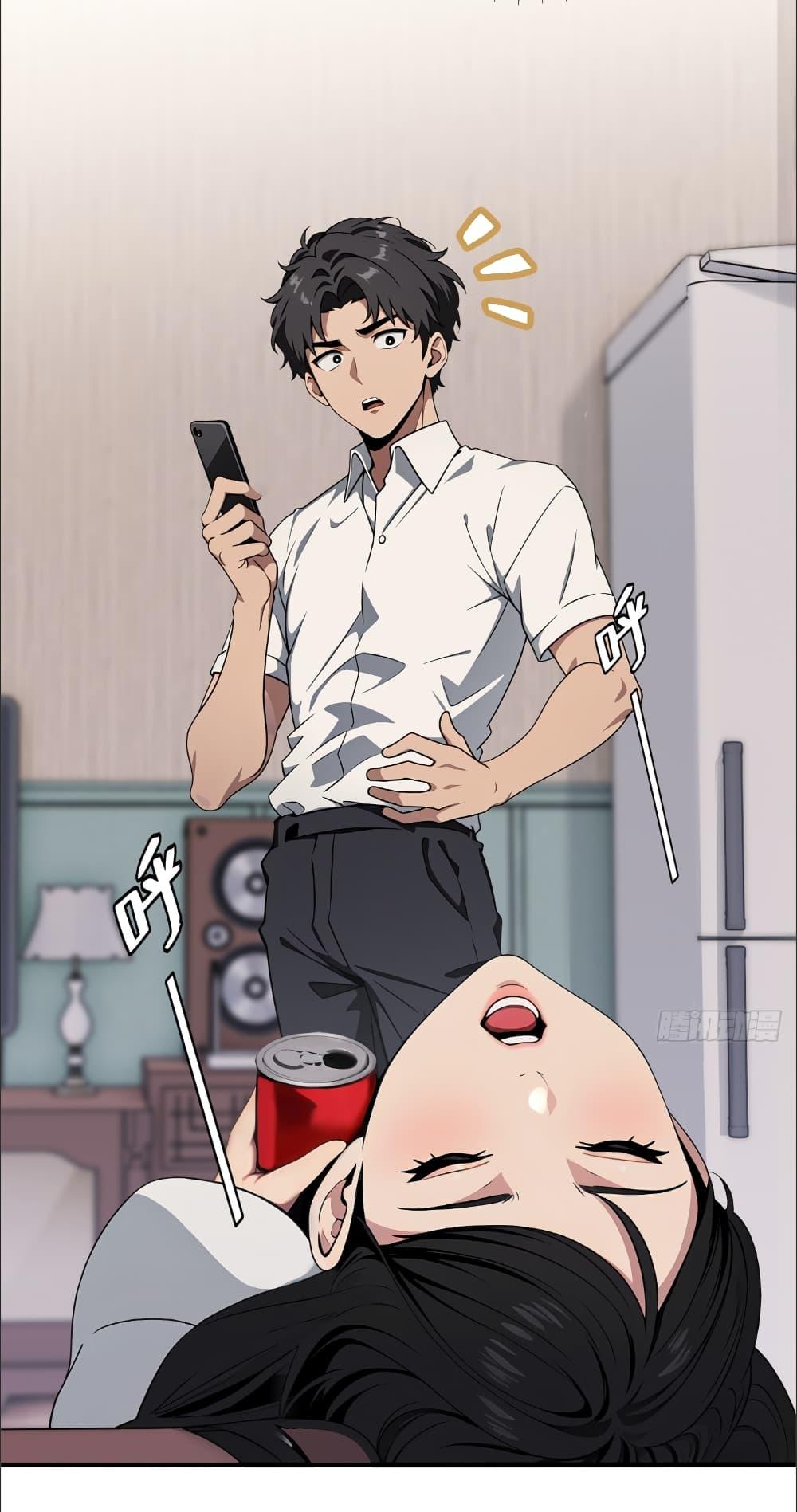 Manga-lc-com อ่านมังงะ อ่านการ์ตูน ออนไลน์ ฟรี The time-traveling Demon Queen is my Boss ตอนที่ 1 2 3 4 5 6 7 8 9 10 11 12 13 14 ฟรี ไม่มีโฆษณา Manga-lc - อ่าน มังงะ อ่าน การ์ตูน ออนไลน์ อ่านมังงะ ฟรี