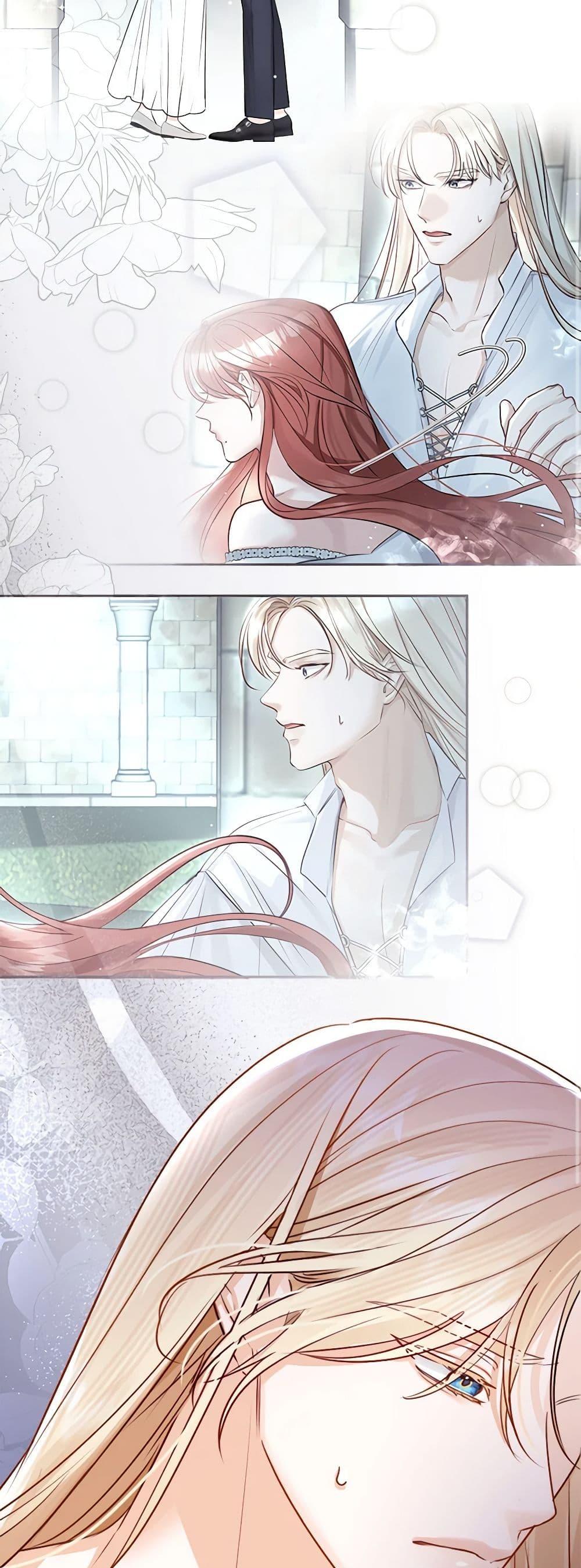 Manga-lc-com อ่านมังงะ อ่านการ์ตูน ออนไลน์ ฟรี The Archduke’s Gorgeous Wedding Was a Fraud ตอนที่ 1 2 3 4 5 6 7 8 9 10 11 12 13 14 ฟรี ไม่มีโฆษณา Manga-lc - อ่าน มังงะ อ่าน การ์ตูน ออนไลน์ อ่านมังงะ ฟรี