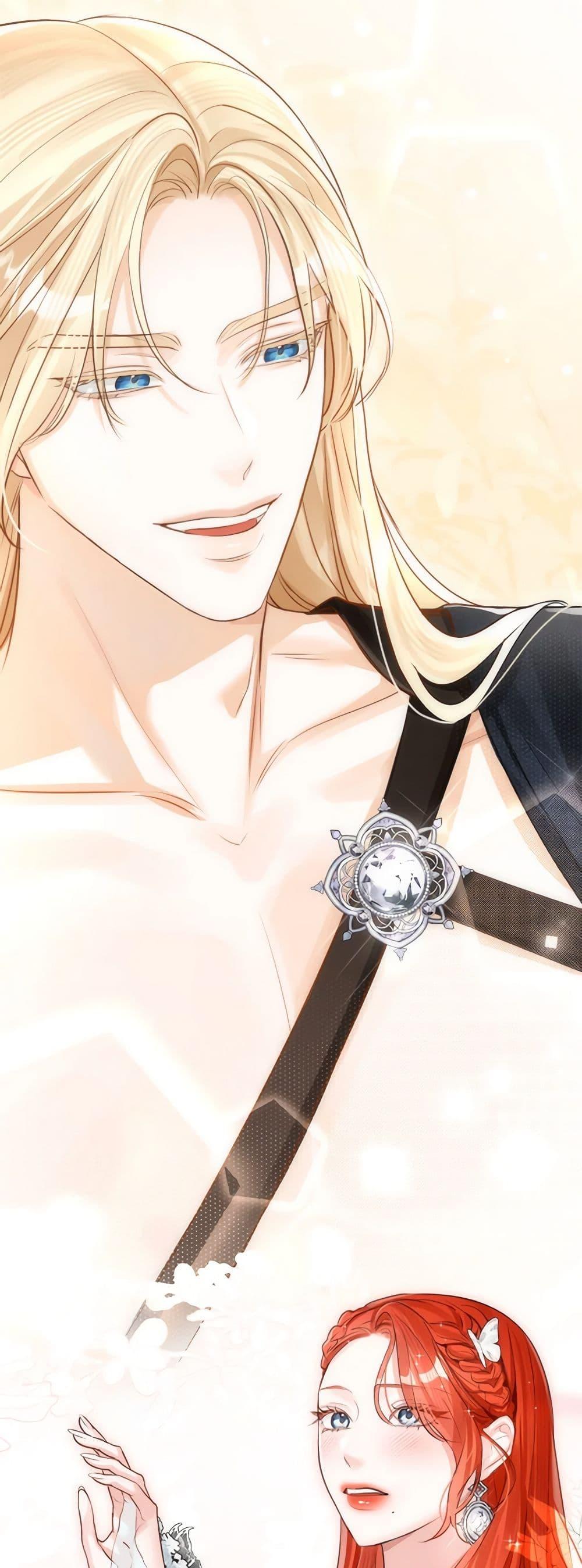 Manga-lc-com อ่านมังงะ อ่านการ์ตูน ออนไลน์ ฟรี The Archduke’s Gorgeous Wedding Was a Fraud ตอนที่ 1 2 3 4 5 6 7 8 9 10 11 12 13 14 ฟรี ไม่มีโฆษณา Manga-lc - อ่าน มังงะ อ่าน การ์ตูน ออนไลน์ อ่านมังงะ ฟรี
