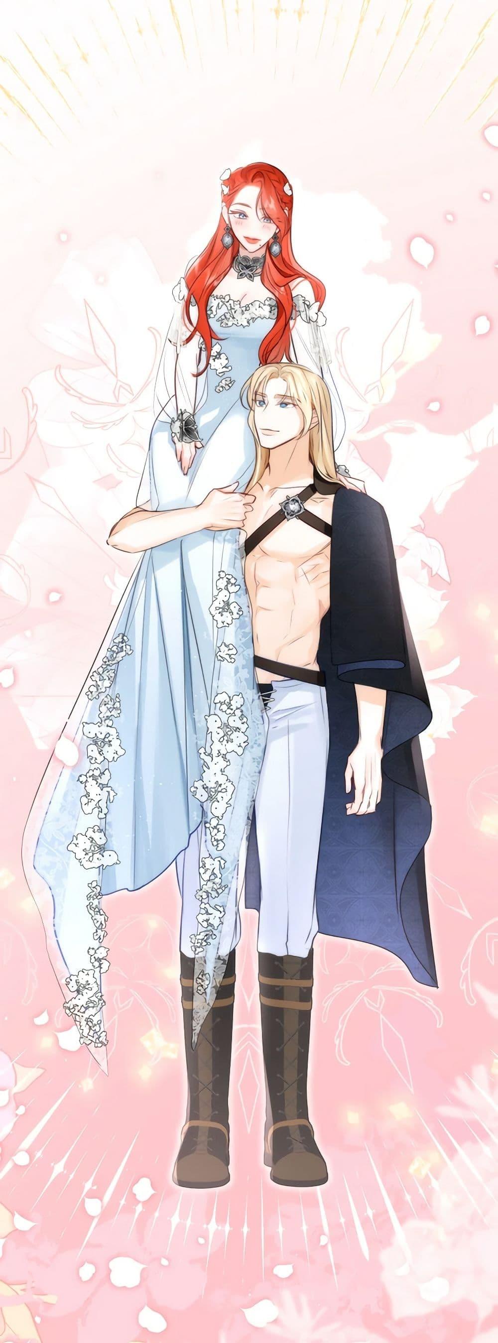 Manga-lc-com อ่านมังงะ อ่านการ์ตูน ออนไลน์ ฟรี The Archduke’s Gorgeous Wedding Was a Fraud ตอนที่ 1 2 3 4 5 6 7 8 9 10 11 12 13 14 ฟรี ไม่มีโฆษณา Manga-lc - อ่าน มังงะ อ่าน การ์ตูน ออนไลน์ อ่านมังงะ ฟรี