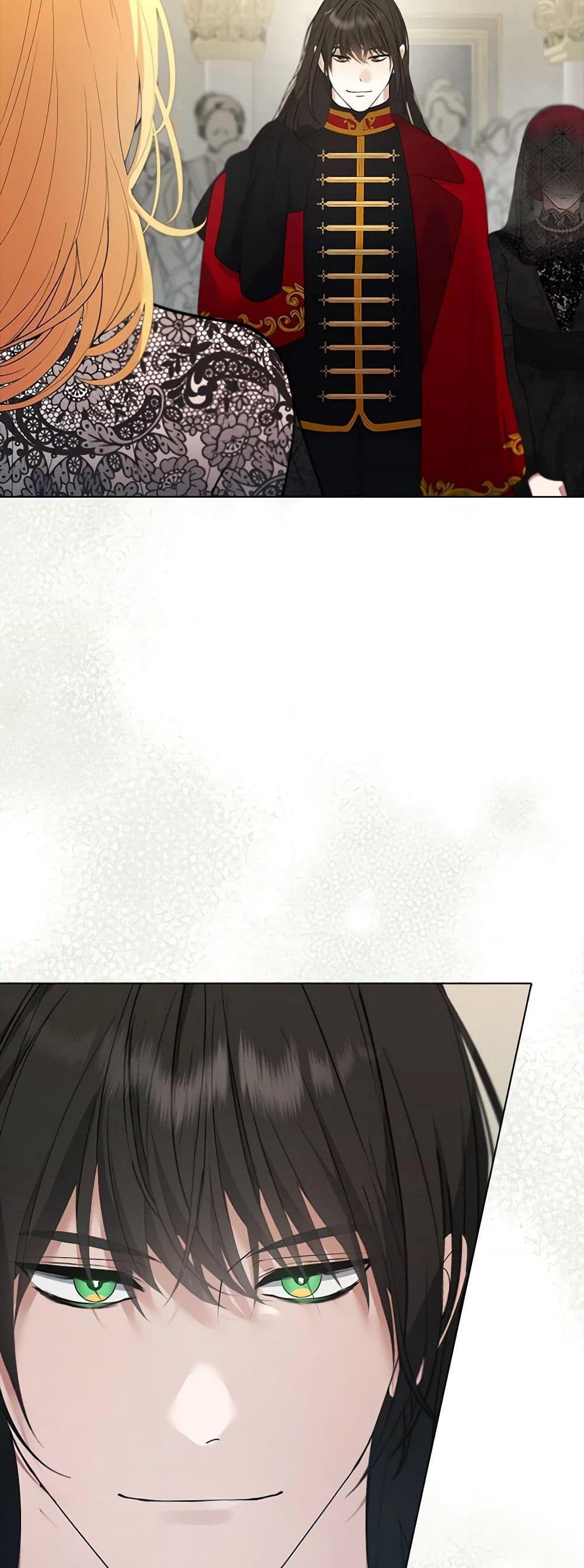 Manga-lc-com อ่านมังงะ อ่านการ์ตูน ออนไลน์ ฟรี A Male Protagonist Is Blocking My Way ตอนที่ 1 2 3 4 5 6 7 8 9 10 11 12 13 14 ฟรี ไม่มีโฆษณา Manga-lc - อ่าน มังงะ อ่าน การ์ตูน ออนไลน์ อ่านมังงะ ฟรี