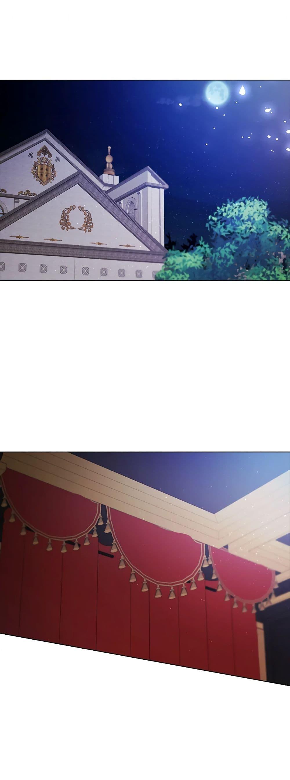 Manga-lc-com อ่านมังงะ อ่านการ์ตูน ออนไลน์ ฟรี A Male Protagonist Is Blocking My Way ตอนที่ 1 2 3 4 5 6 7 8 9 10 11 12 13 14 ฟรี ไม่มีโฆษณา Manga-lc - อ่าน มังงะ อ่าน การ์ตูน ออนไลน์ อ่านมังงะ ฟรี