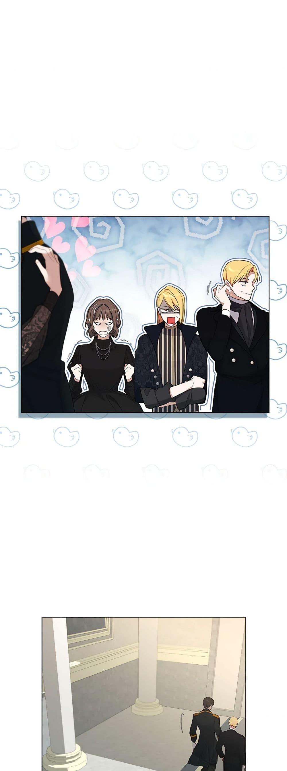 Manga-lc-com อ่านมังงะ อ่านการ์ตูน ออนไลน์ ฟรี A Male Protagonist Is Blocking My Way ตอนที่ 1 2 3 4 5 6 7 8 9 10 11 12 13 14 ฟรี ไม่มีโฆษณา Manga-lc - อ่าน มังงะ อ่าน การ์ตูน ออนไลน์ อ่านมังงะ ฟรี