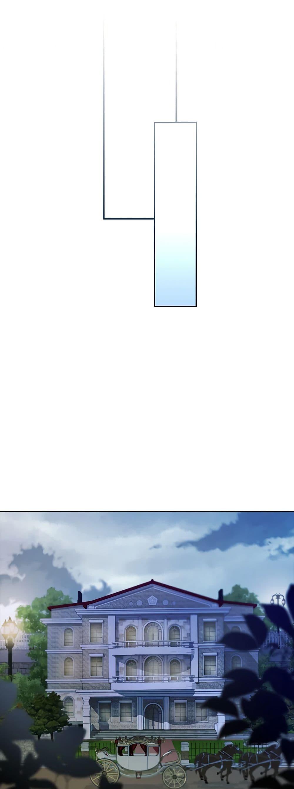 Manga-lc-com อ่านมังงะ อ่านการ์ตูน ออนไลน์ ฟรี A Male Protagonist Is Blocking My Way ตอนที่ 1 2 3 4 5 6 7 8 9 10 11 12 13 14 ฟรี ไม่มีโฆษณา Manga-lc - อ่าน มังงะ อ่าน การ์ตูน ออนไลน์ อ่านมังงะ ฟรี