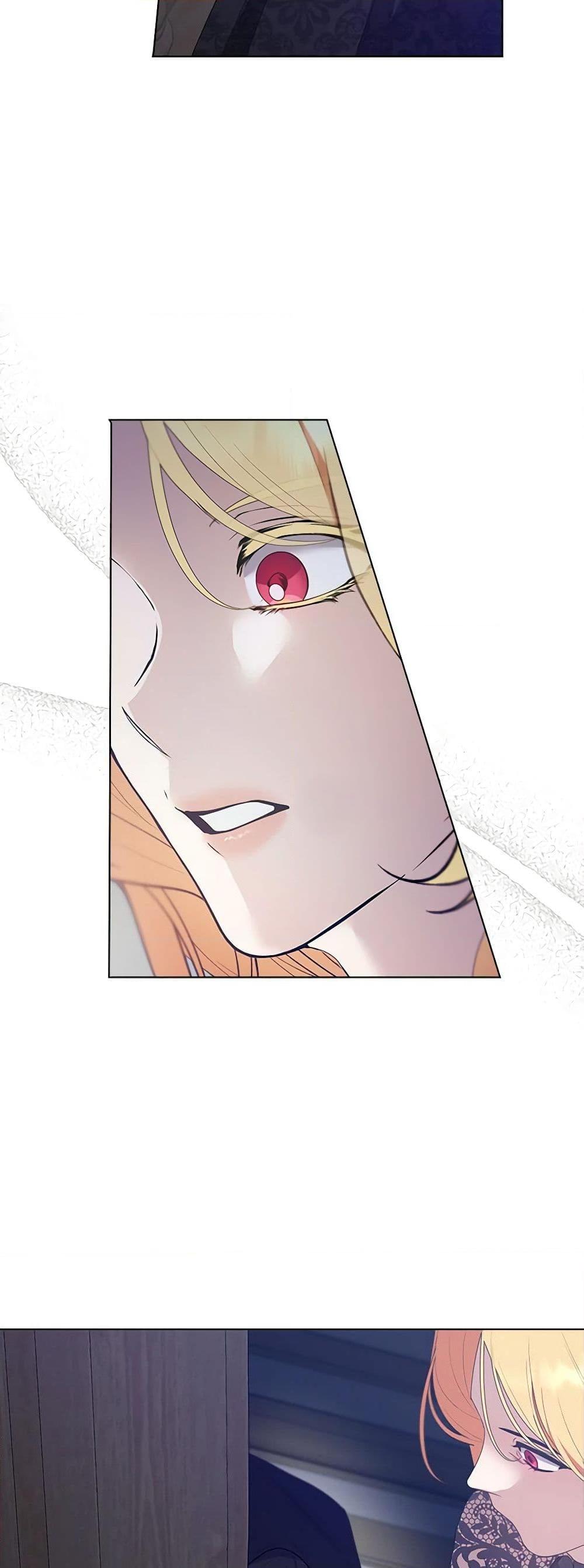 Manga-lc-com อ่านมังงะ อ่านการ์ตูน ออนไลน์ ฟรี A Male Protagonist Is Blocking My Way ตอนที่ 1 2 3 4 5 6 7 8 9 10 11 12 13 14 ฟรี ไม่มีโฆษณา Manga-lc - อ่าน มังงะ อ่าน การ์ตูน ออนไลน์ อ่านมังงะ ฟรี