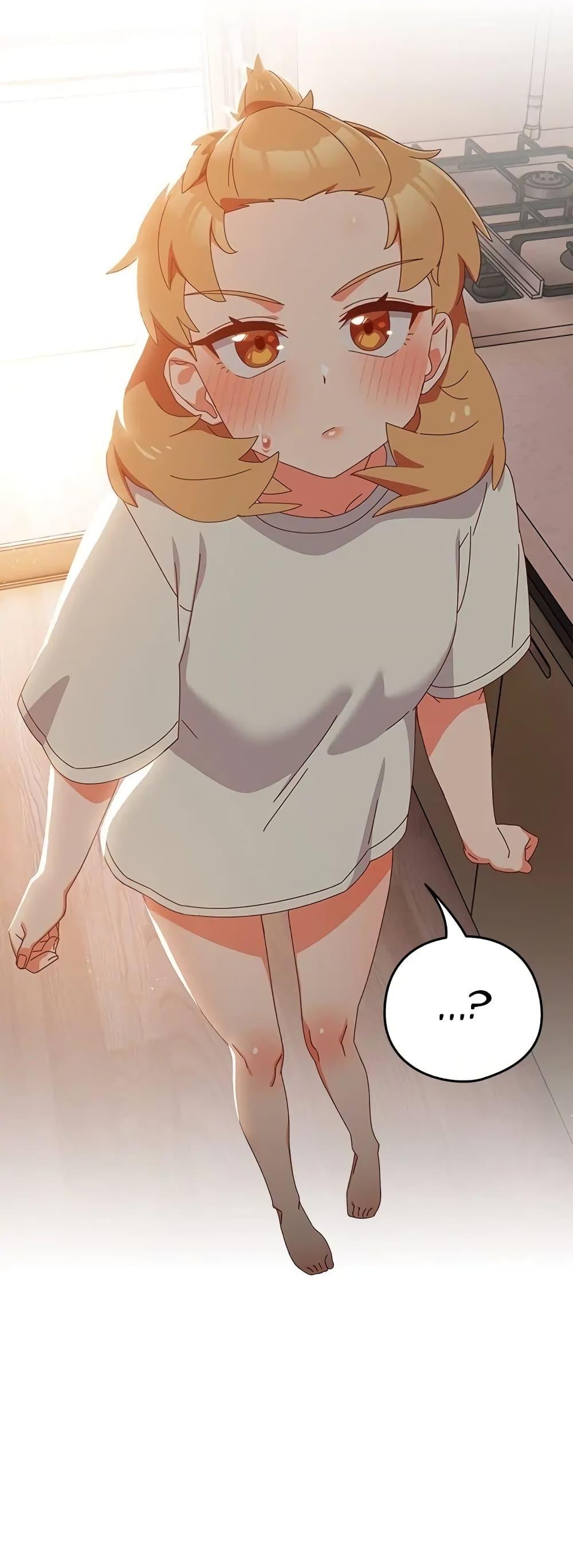 Doujin-Lc- อ่าน โดจิน มังฮวา เกาหลี ญี่ปุ่น จีน แปลไทย Like No Other ตอนที่ 1 2 3 4 5 6 7 8 9 10 11 12 13 14 ฟรี ไม่มีโฆษณา อ่าน โดจิน Manhwa เกาหลี ญี่ปุ่น จีน เรามีครบ คัดมาให้เน้นๆ โดจิน 18+ รับประกันความฟินโดย  Doujin Lc