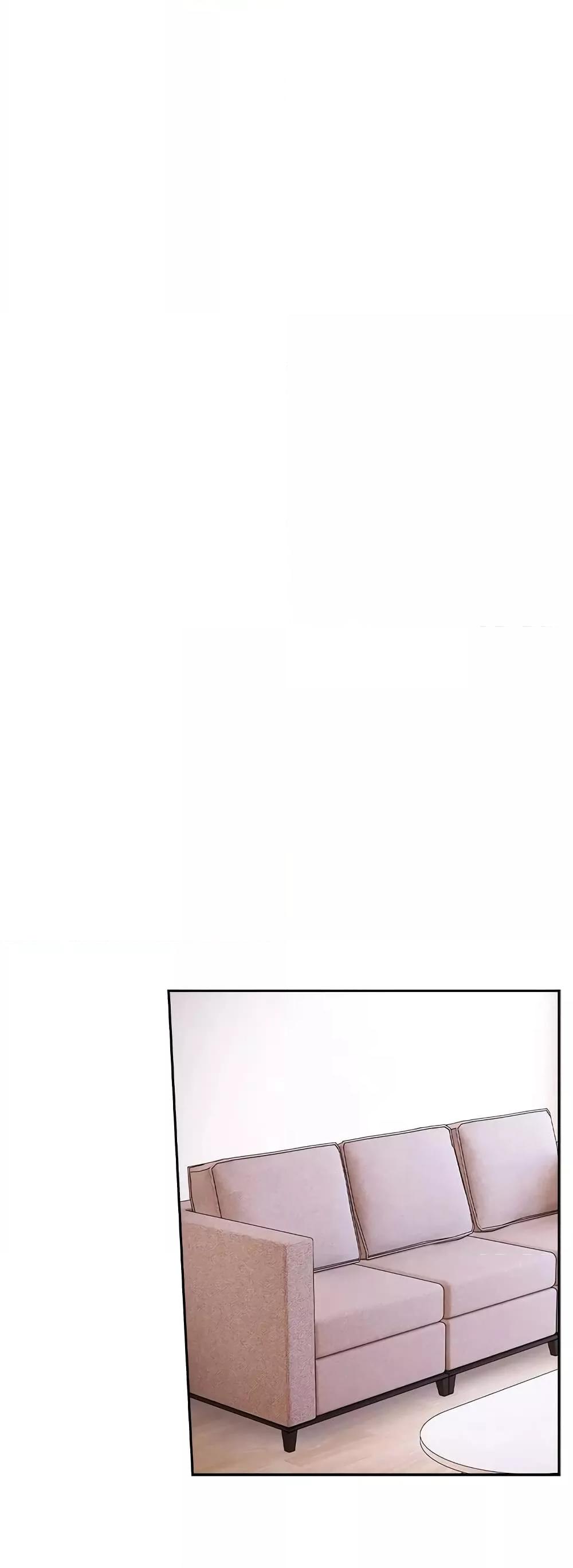 Doujin-Lc- อ่าน โดจิน มังฮวา เกาหลี ญี่ปุ่น จีน แปลไทย Like No Other ตอนที่ 1 2 3 4 5 6 7 8 9 10 11 12 13 14 ฟรี ไม่มีโฆษณา อ่าน โดจิน Manhwa เกาหลี ญี่ปุ่น จีน เรามีครบ คัดมาให้เน้นๆ โดจิน 18+ รับประกันความฟินโดย  Doujin Lc